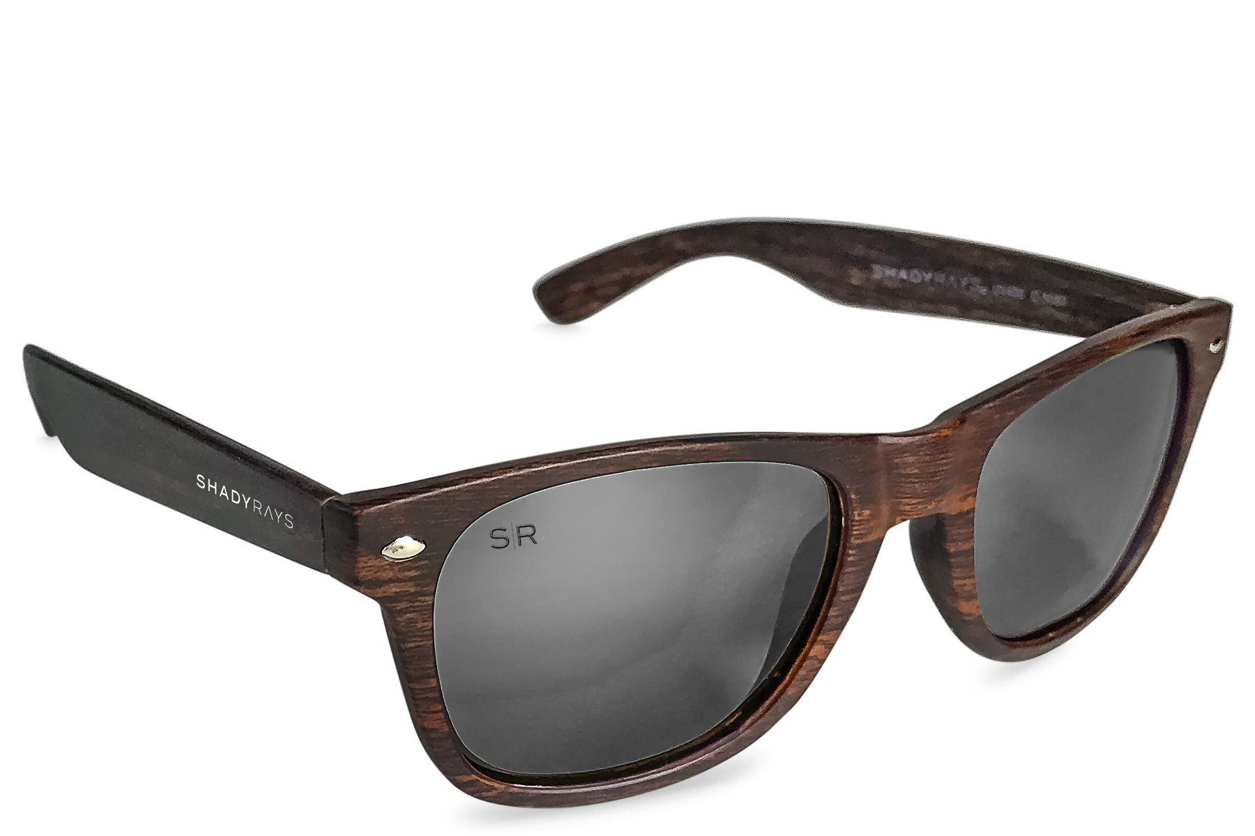 Classic Timber - Deep Timber Polarized - Image 5