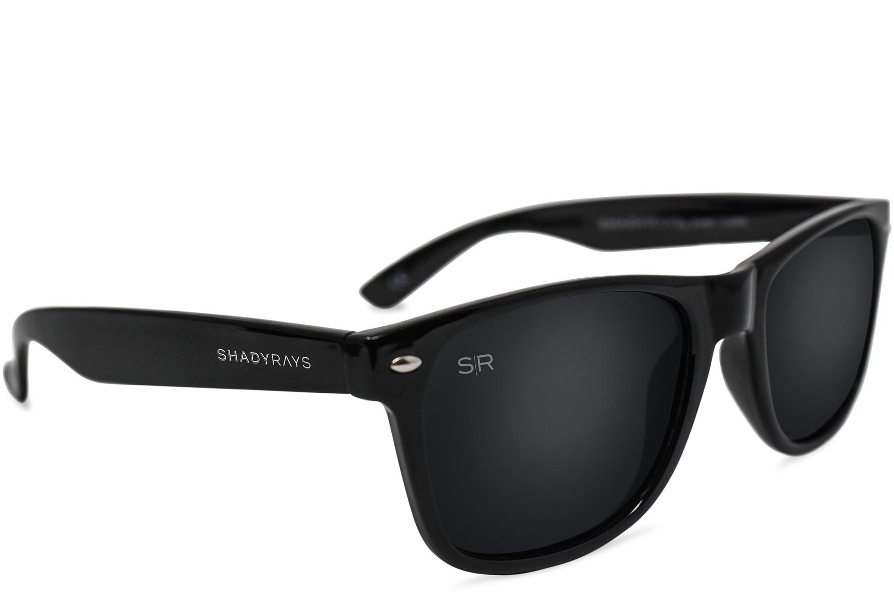 Classic Original - Blackout Polarized - Image 5