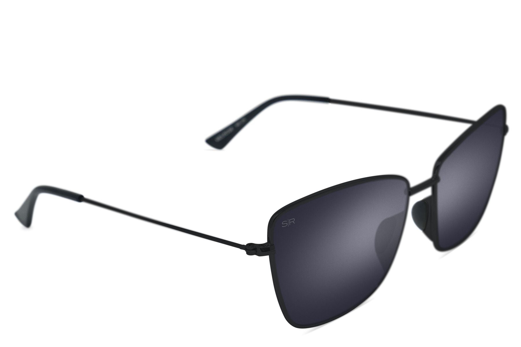 Tangle Free Melrose - Stealth Polarized - Image 5