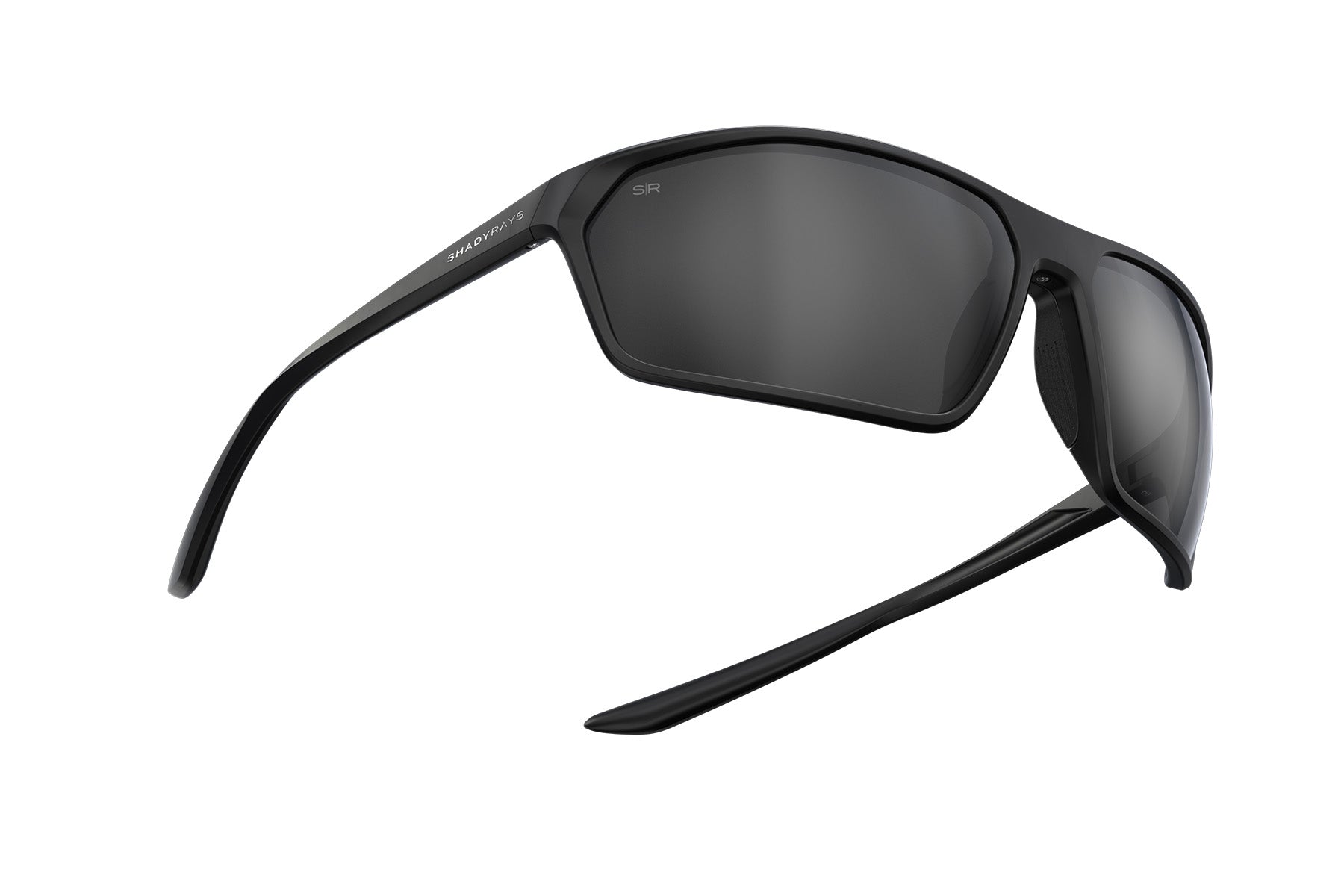 Ace - Blackout Polarized - Image 4
