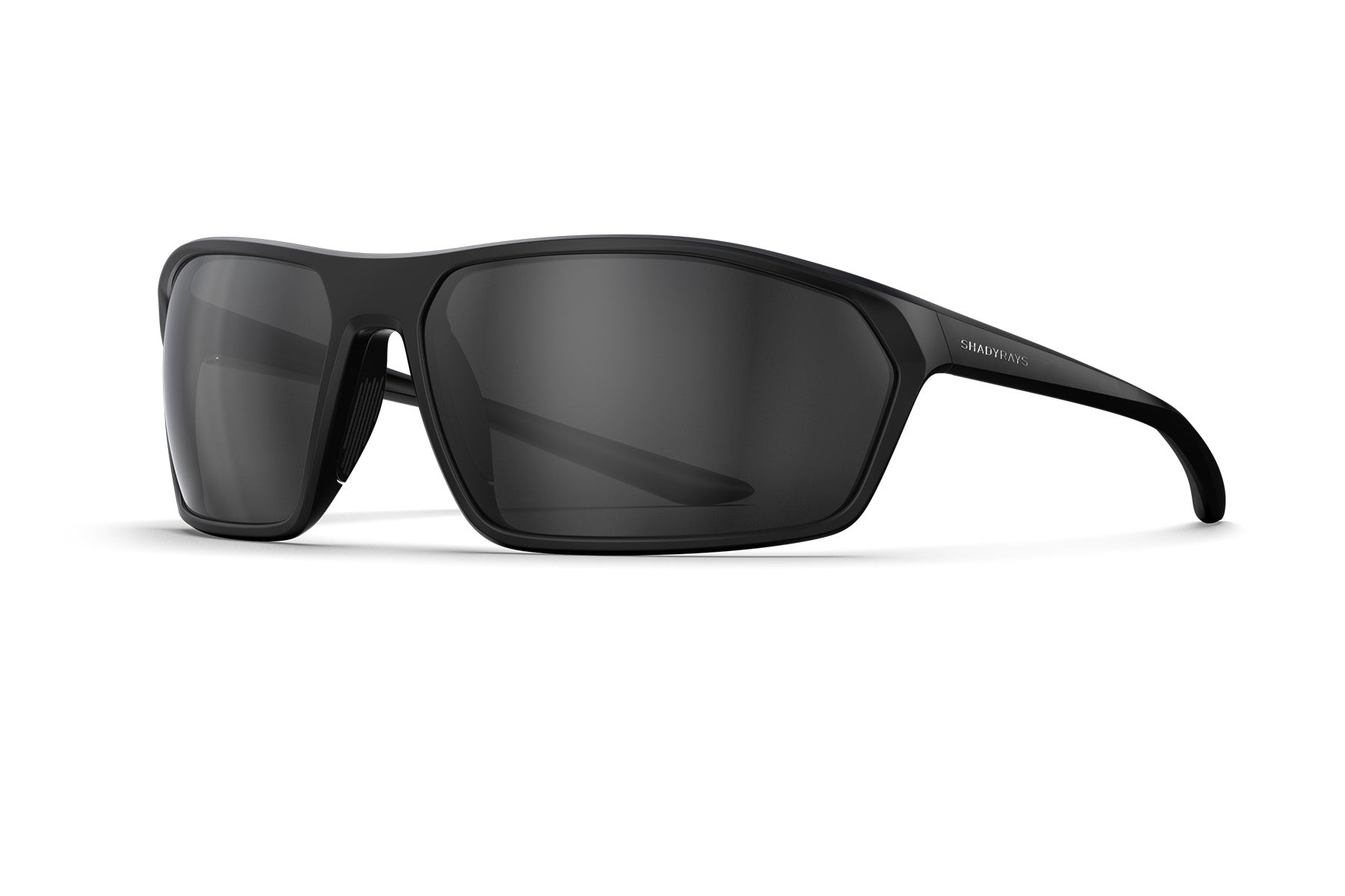 Ace - Blackout Polarized - Image 5