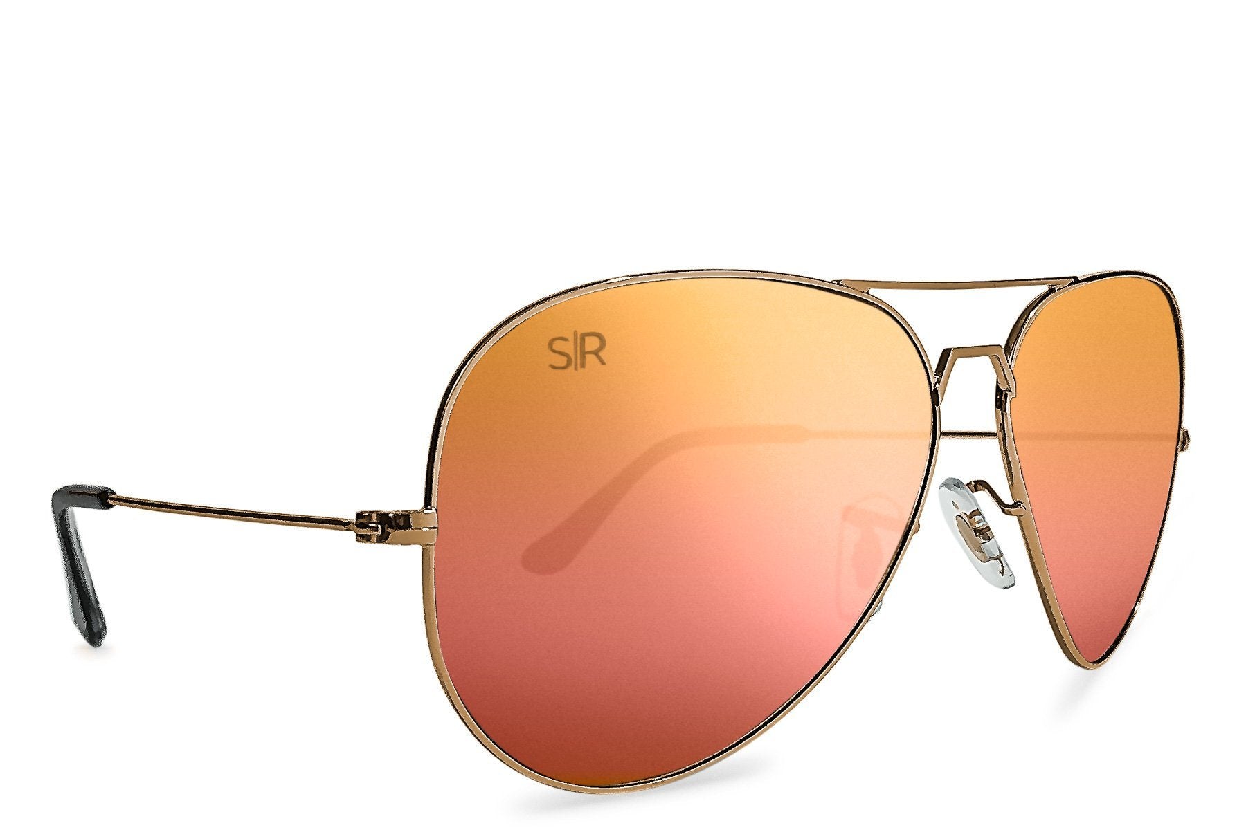 Aviator - Calimesa Polarized - Image 2