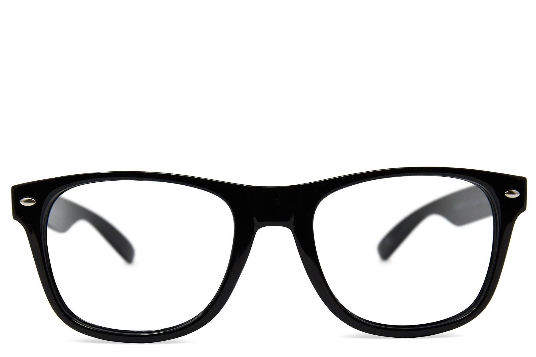 Classic Rx - Black Original