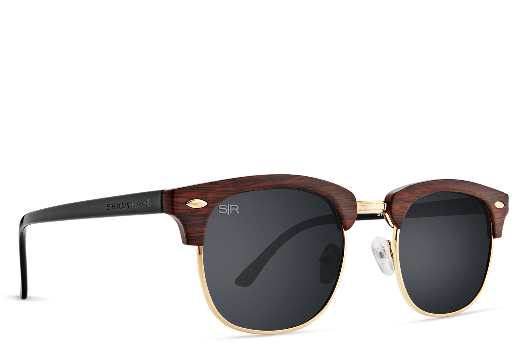 Oakmont - Timber Polarized - Image 2