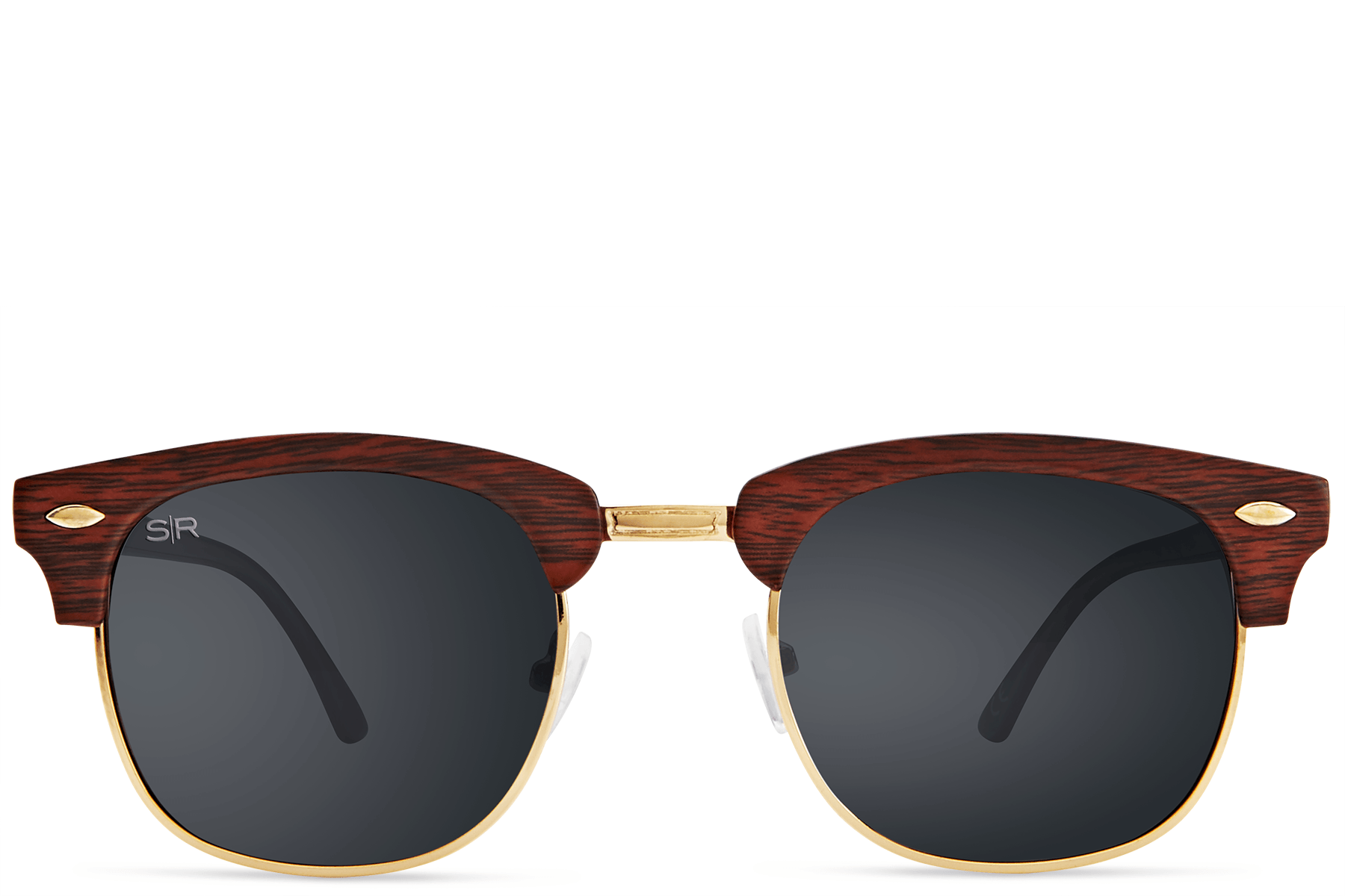Oakmont - Timber Polarized - Image 3