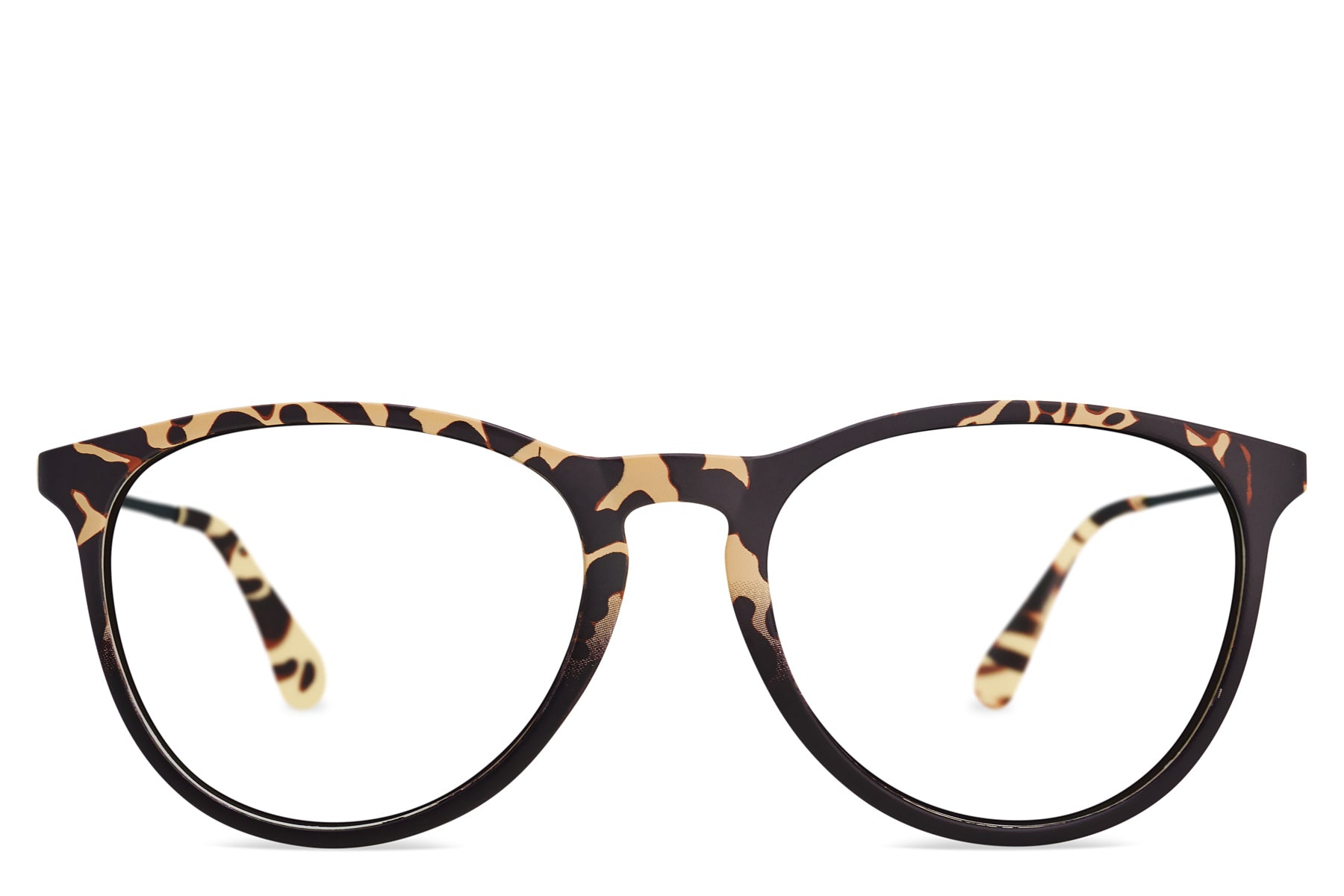 Allure Rx - Prairie Tortoise - Image 2