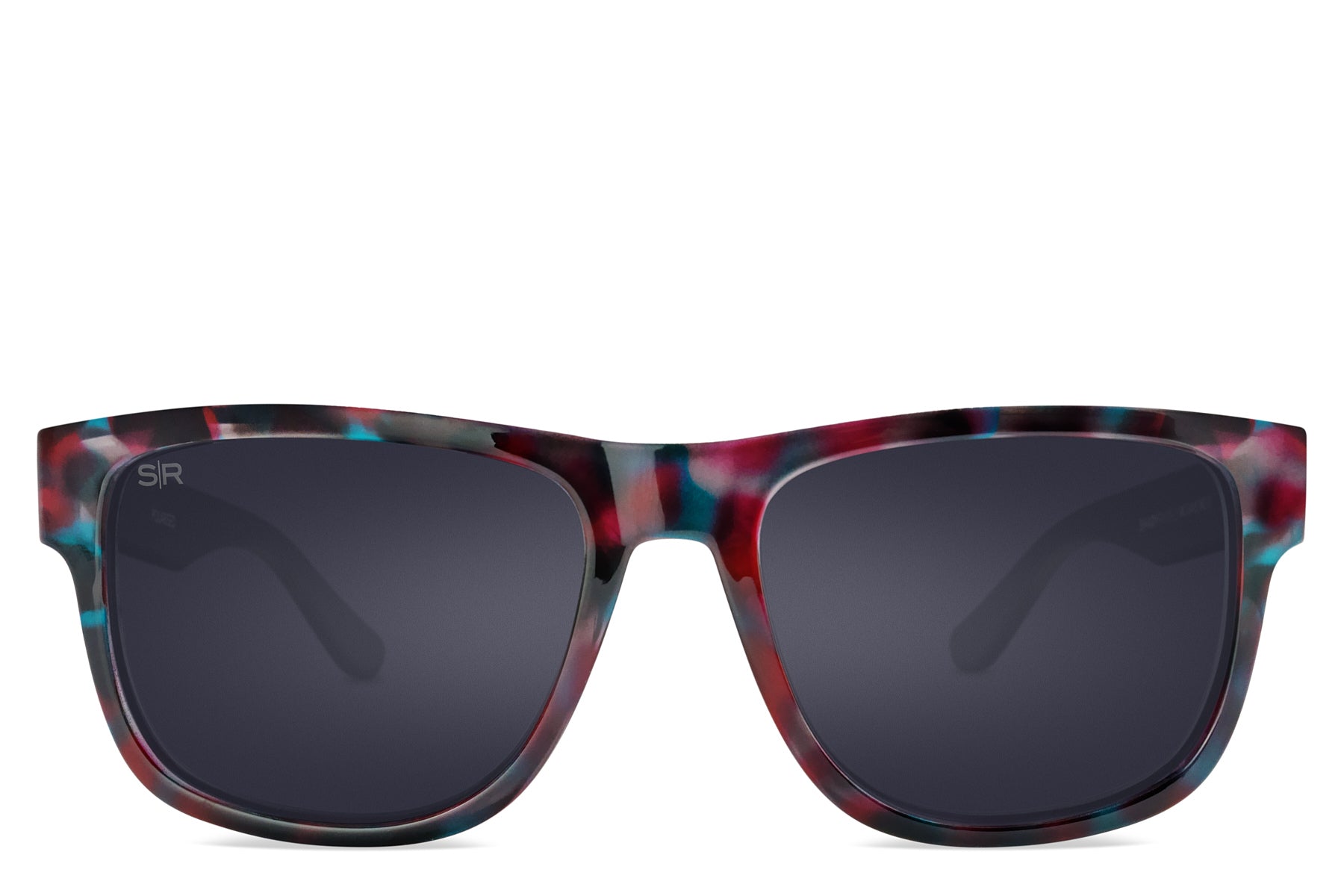Mojave - Patriotic Tortoise Polarized - Image 3