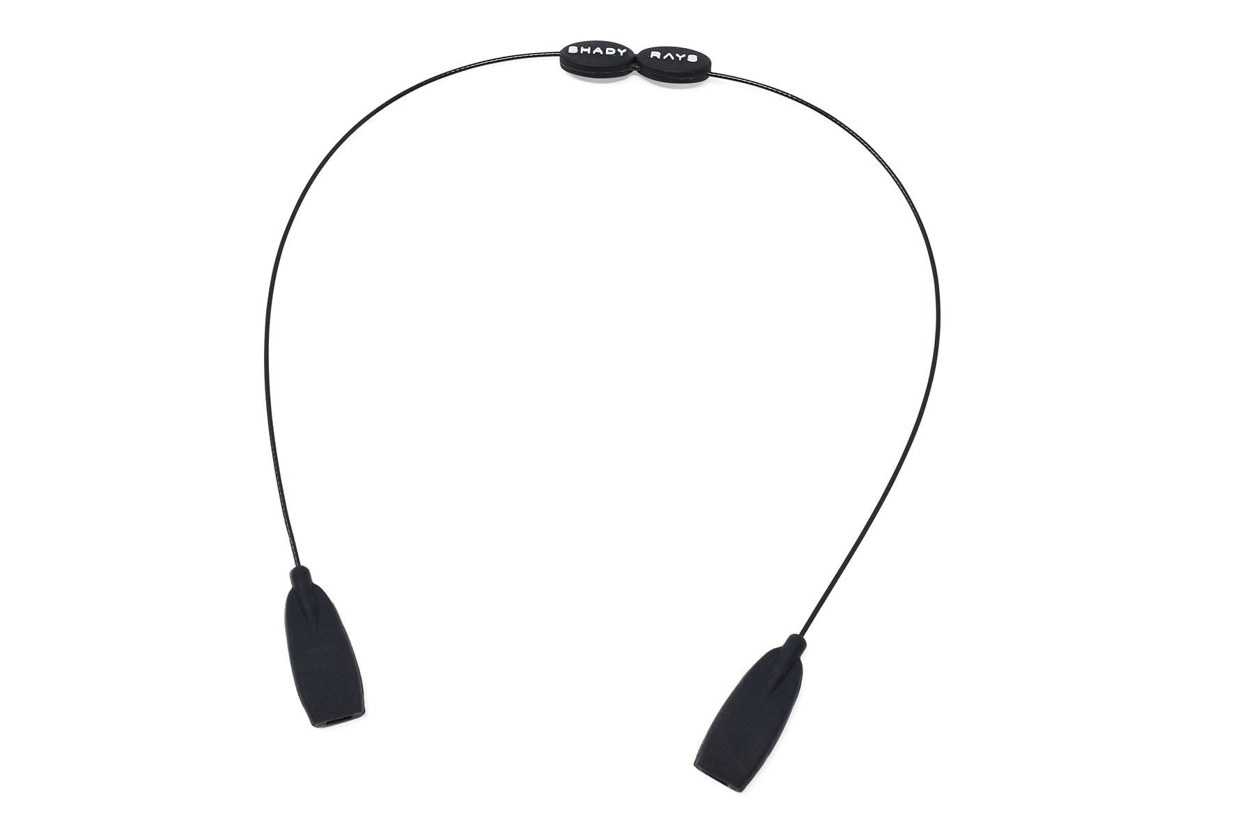 Shady Strap - Image 3