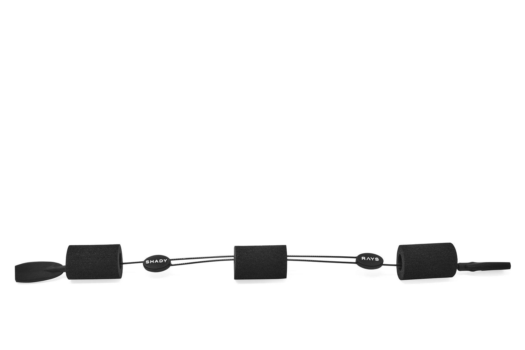 Floatable Strap Set - Image 3