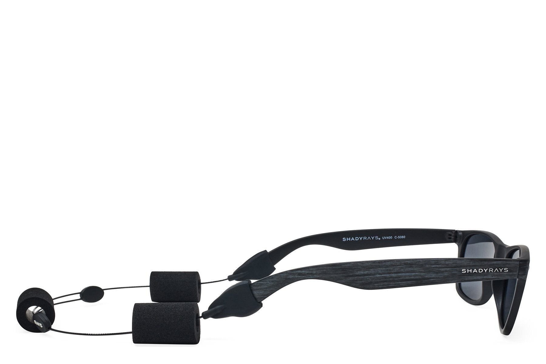 Floatable Strap Set - Image 2
