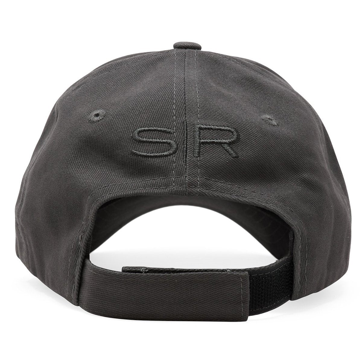 Dual-Tone Hat - Slate - Image 3