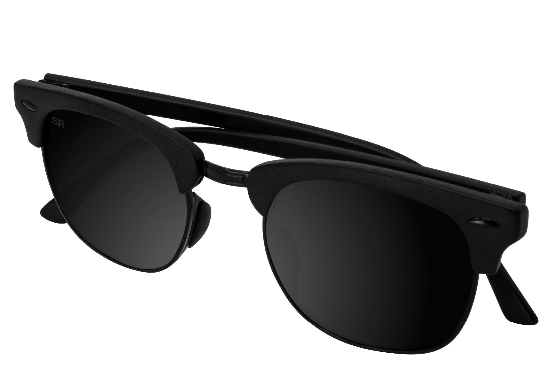 Tangle Free Oakmont - Stealth Polarized - Image 4
