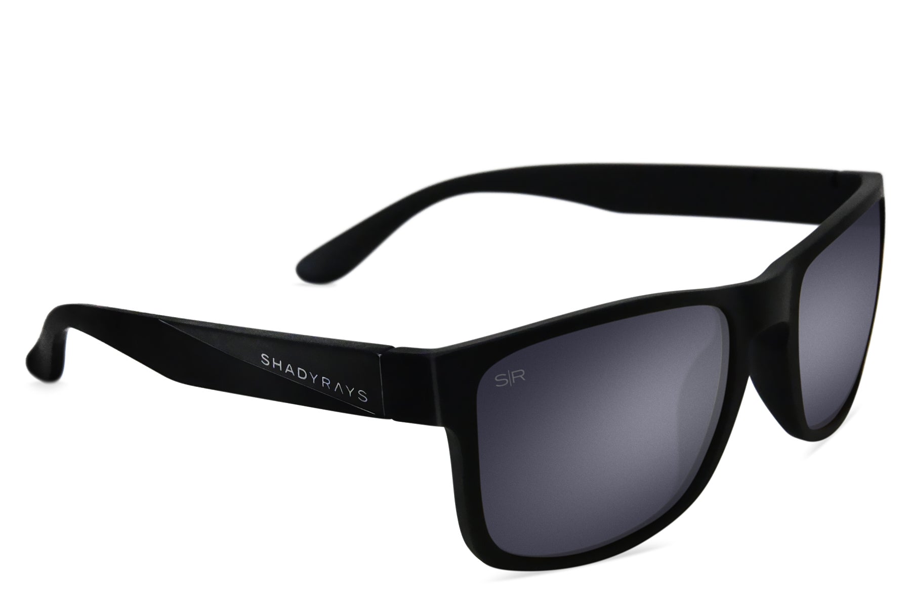Titan - Blackout Polarized - Image 3