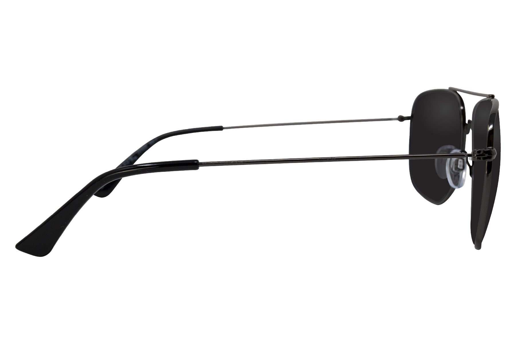 Navigator - Blackout Polarized - Image 4