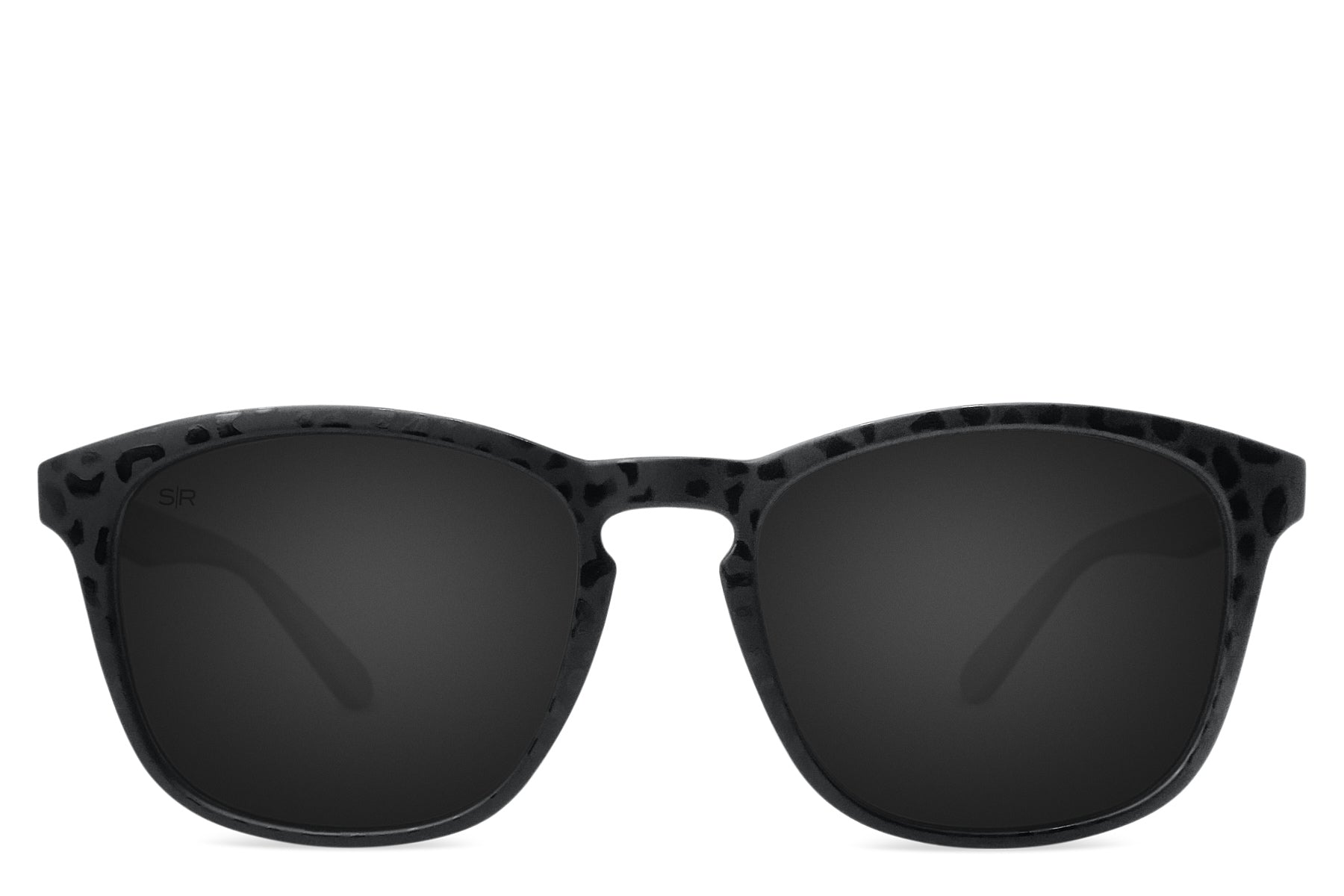 Cypress - Black Leopard Polarized - Image 2