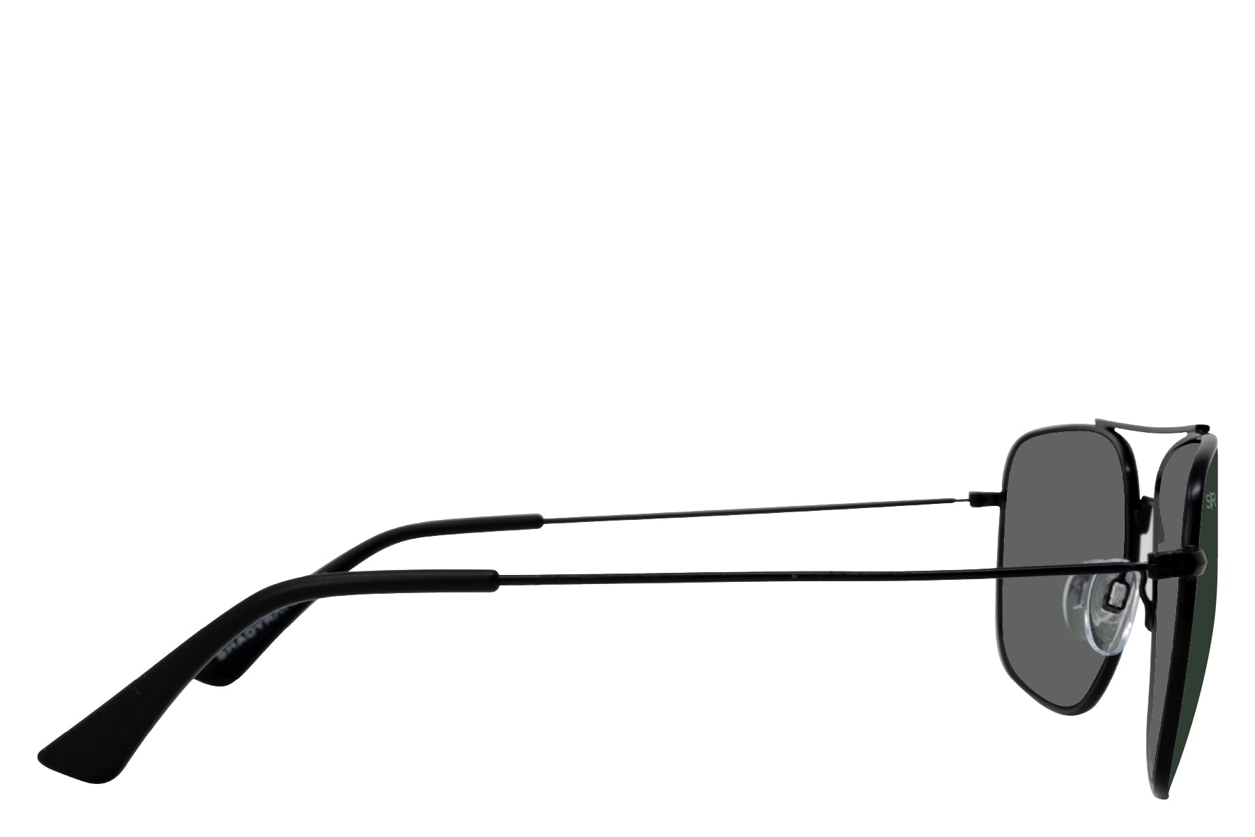 Navigator - Ranger Polarized - Image 4