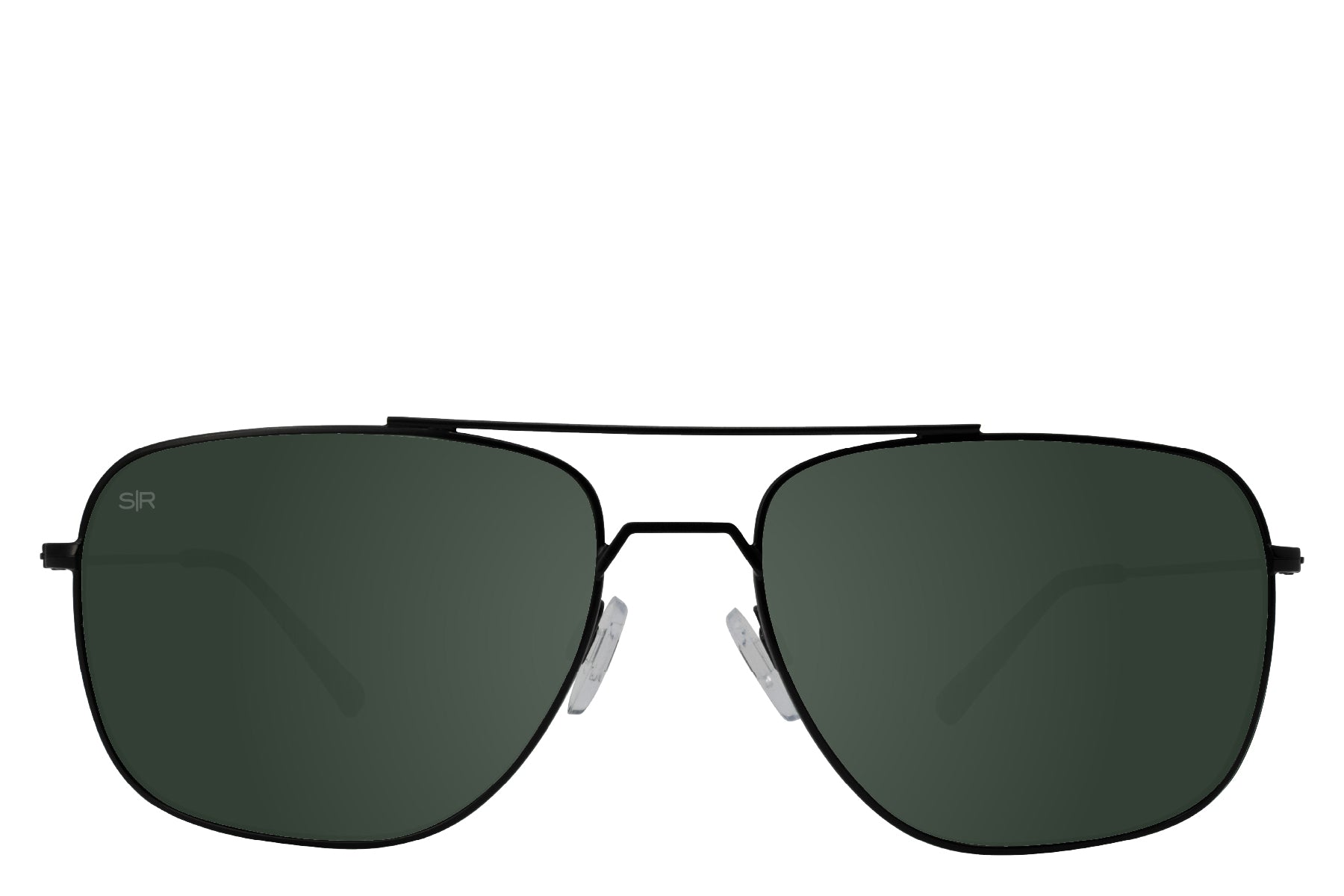 Navigator - Ranger Polarized - Image 3