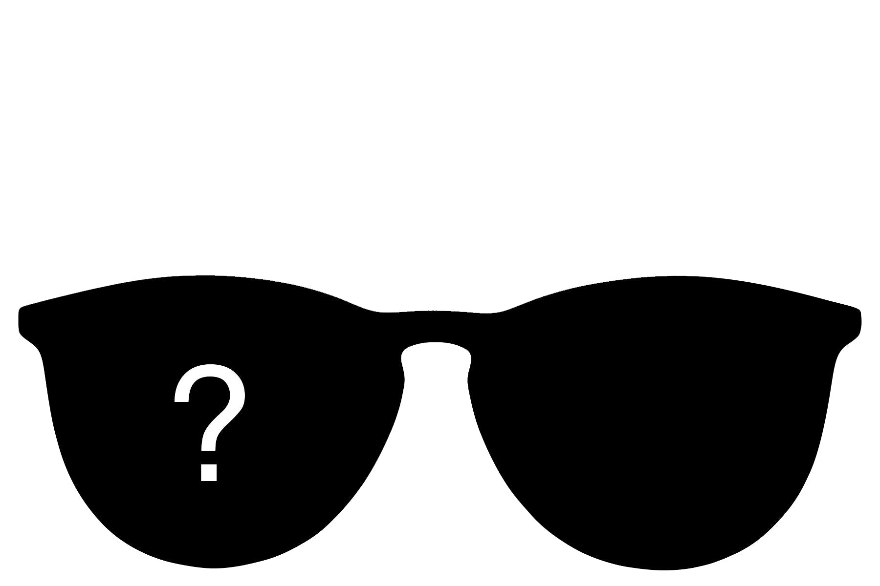 Alternative view of Exclusive Offer - Women's Mystery Polarized Pair (No Returns/Replacements)