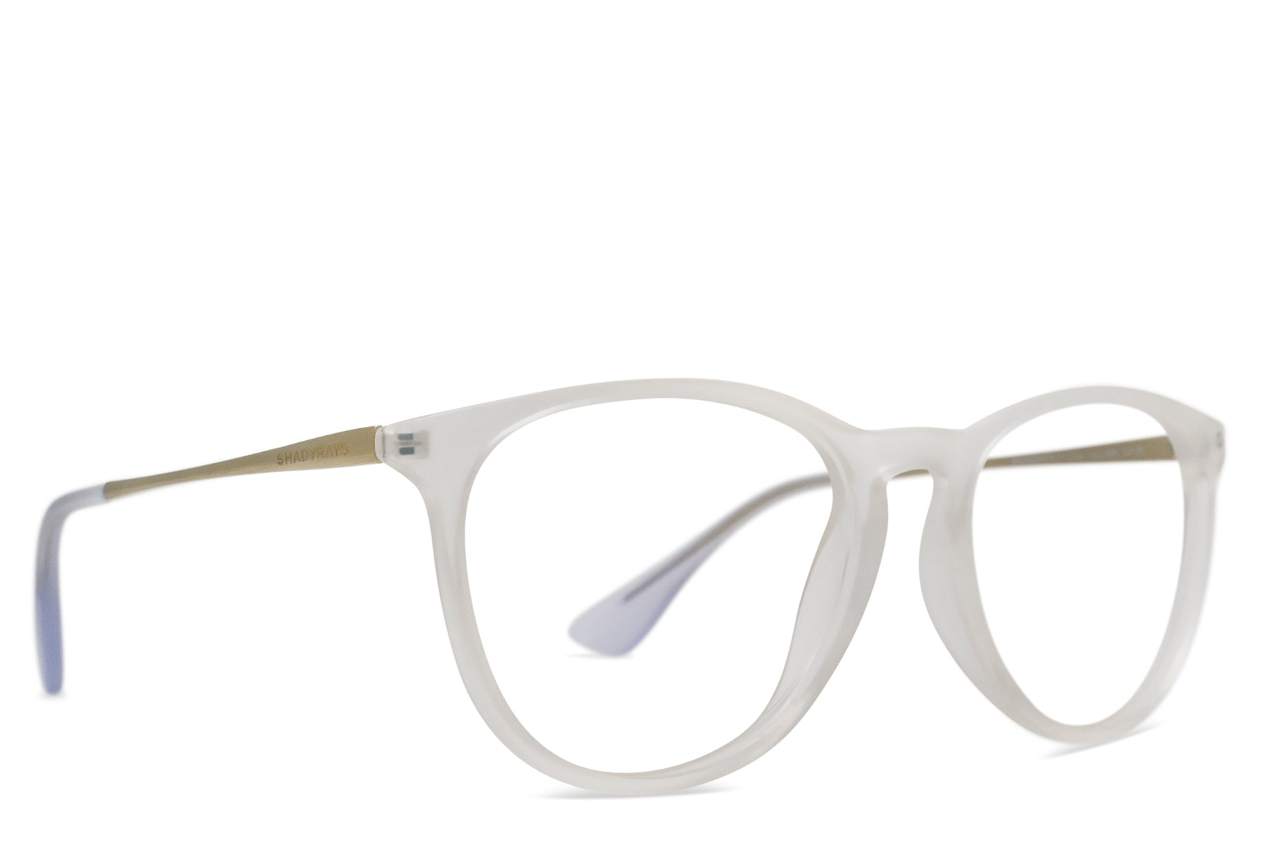 Allure Rx - Crystal - Image 2