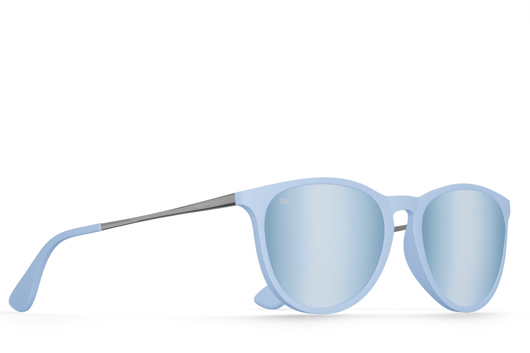 Allure - Breeze - Image 3