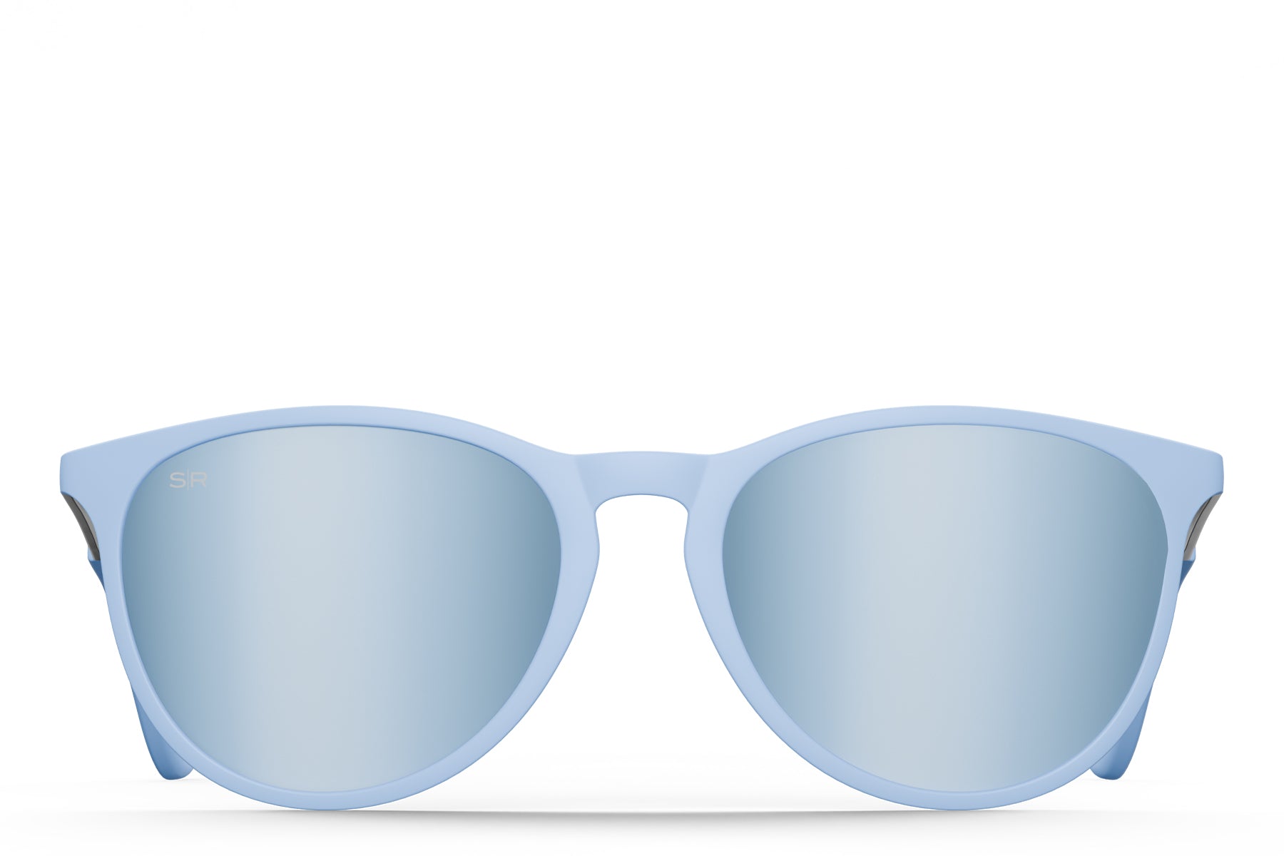 Allure - Breeze - Image 2