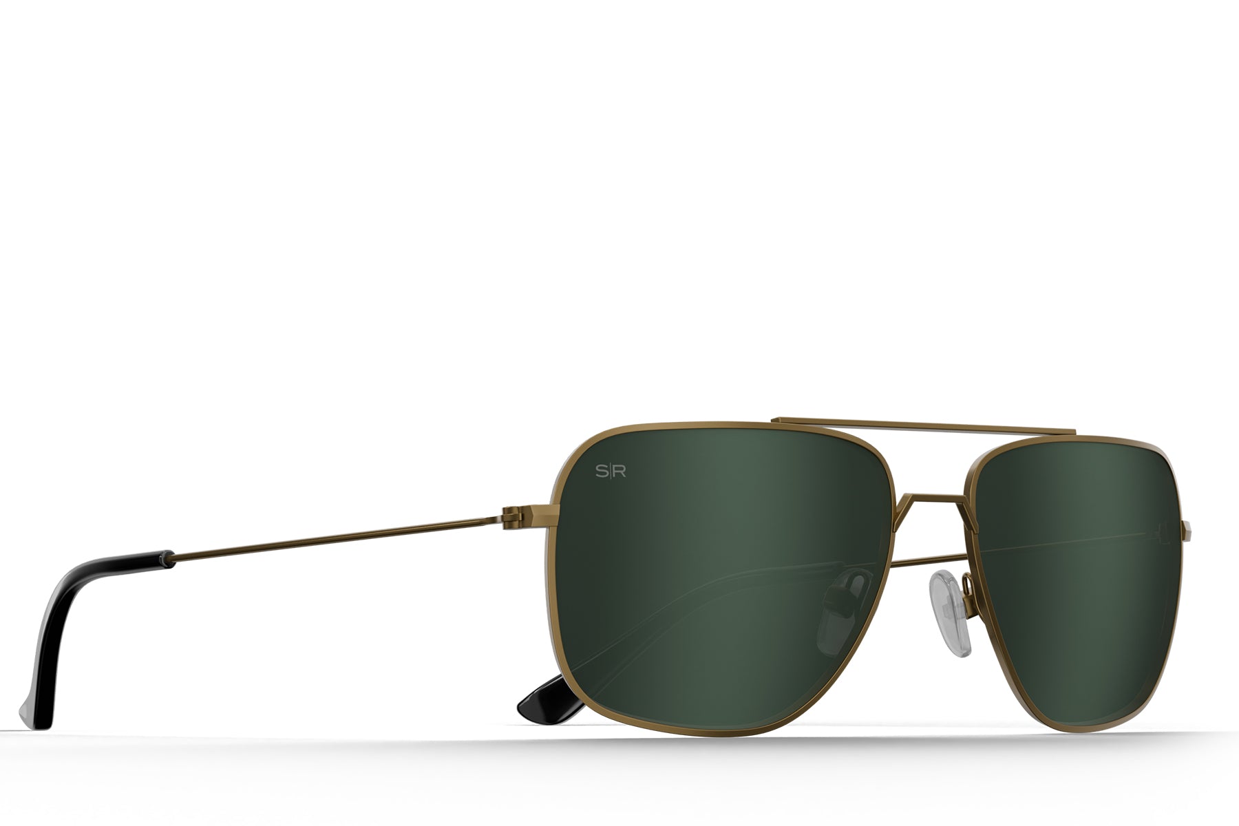 Navigator - Ridge Polarized - Image 3