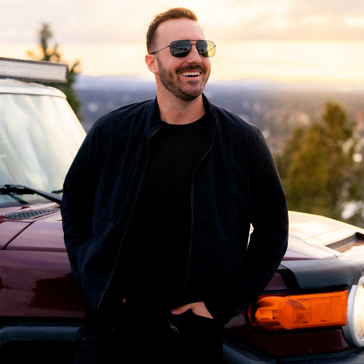 Navigator - Ranger Polarized - Image 5