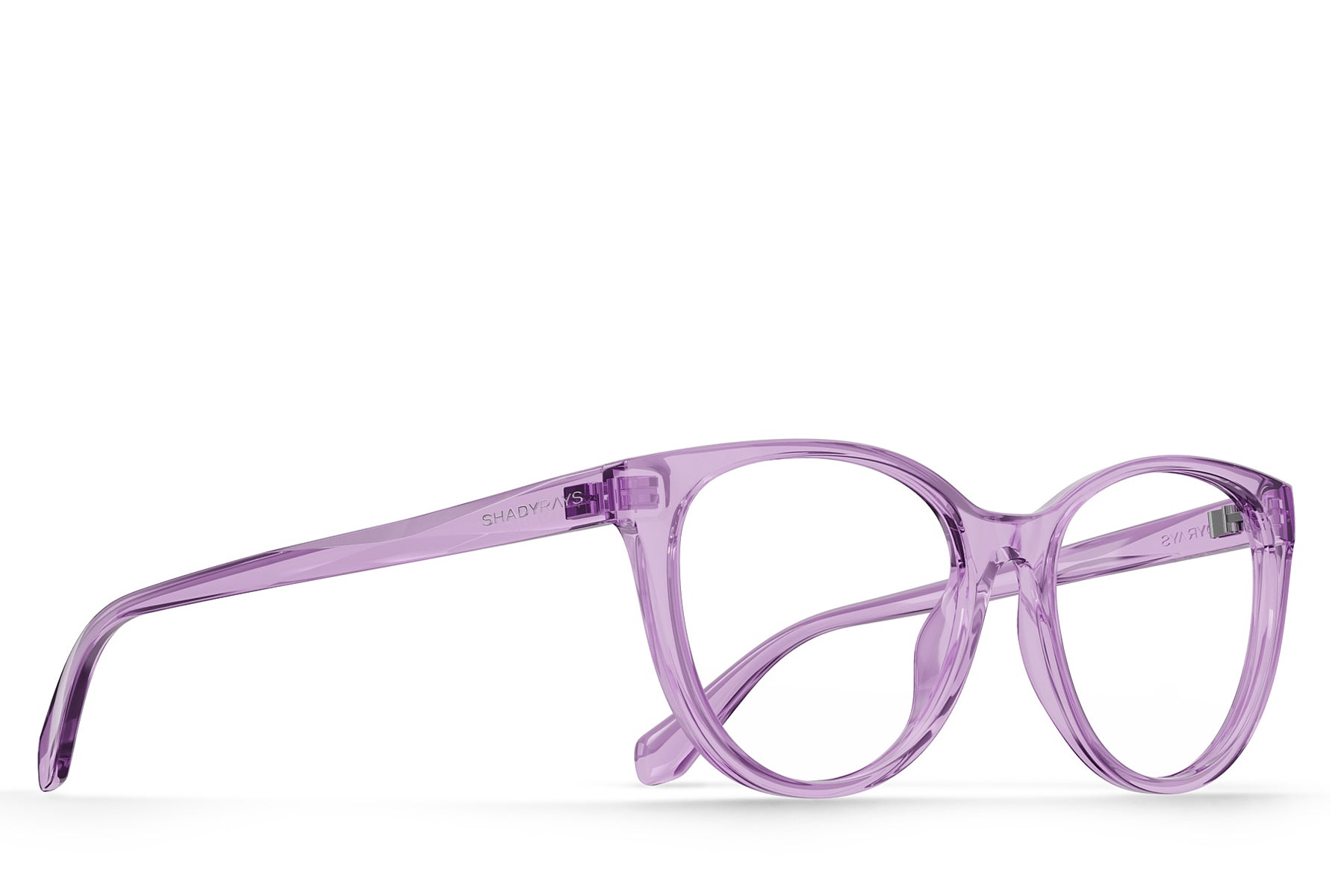 Paloma Rx - Lavender - Image 2