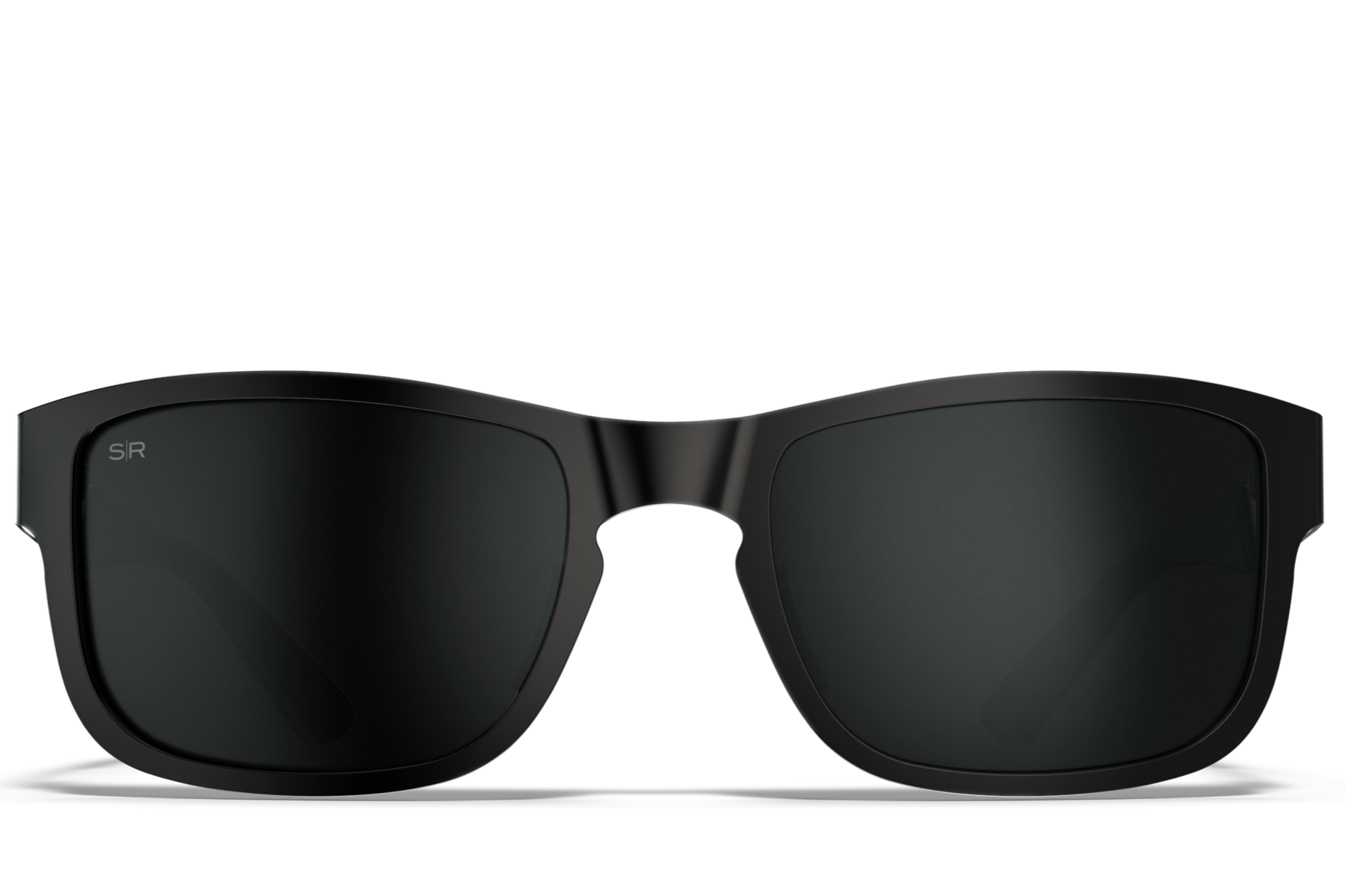 Metal Titan - Stealth Polarized - Image 2