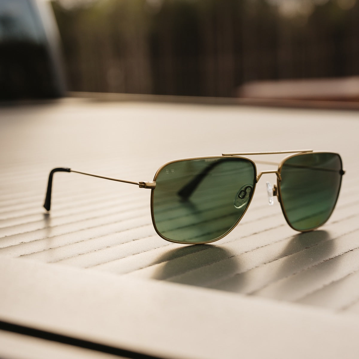 Navigator - Ridge Polarized - Image 4