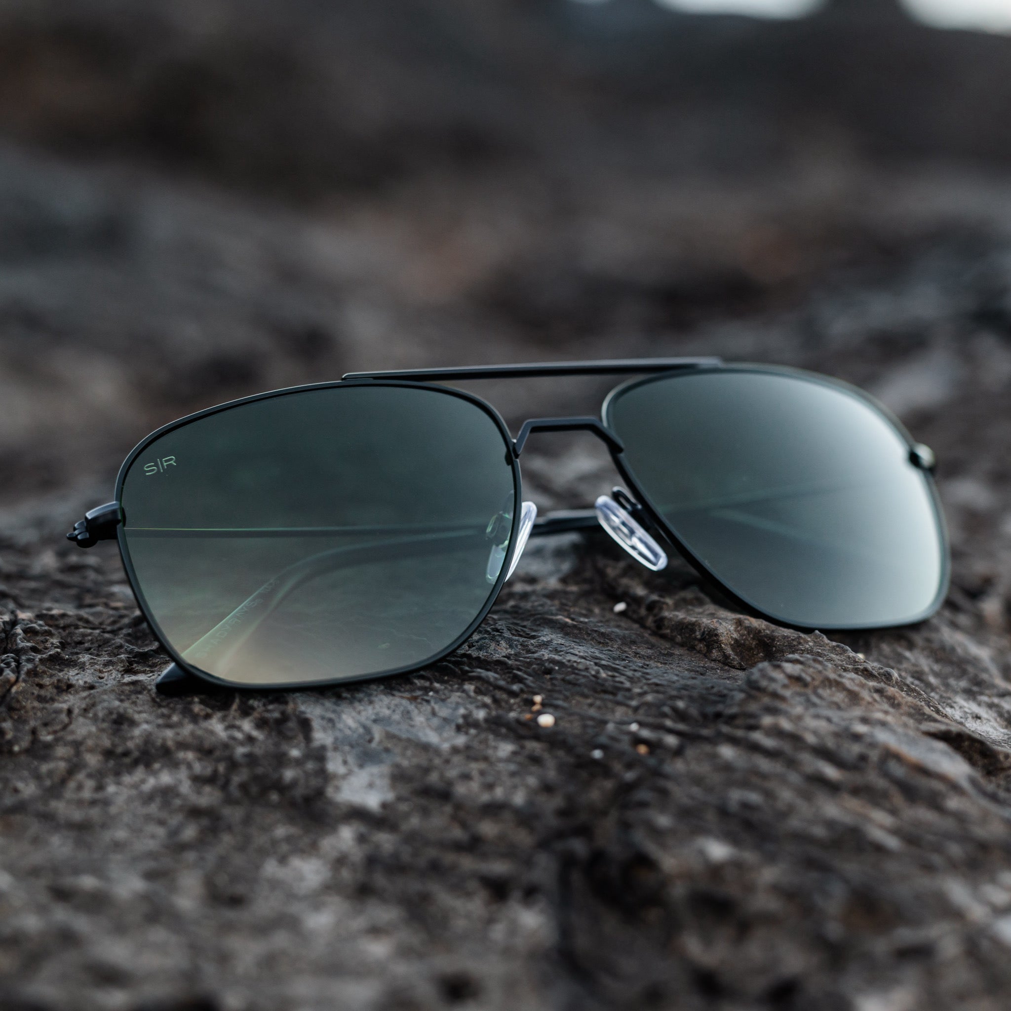 Navigator - Ranger Polarized - Image 6