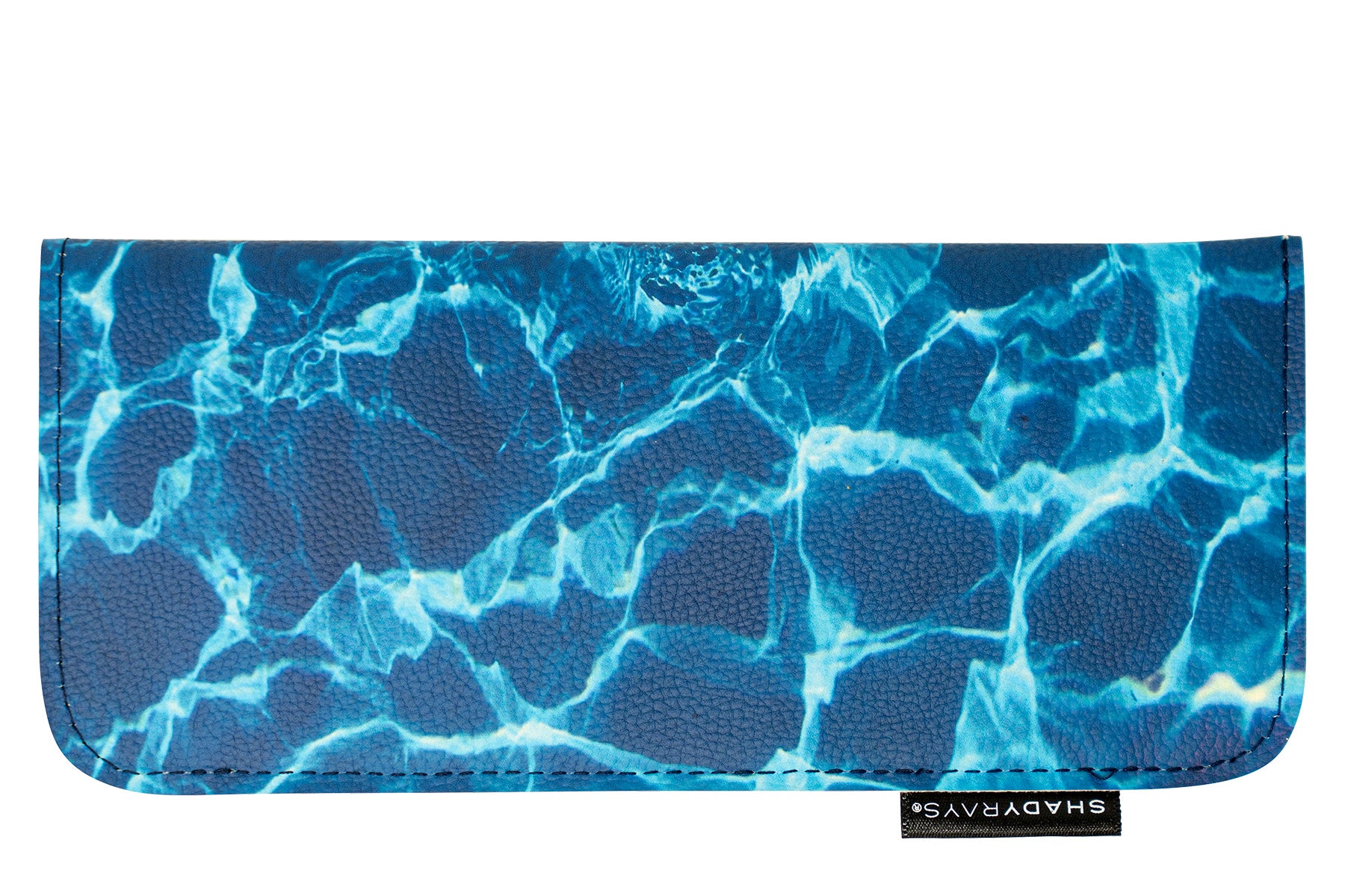 Sunglass Sleeve - Waves - Image 2