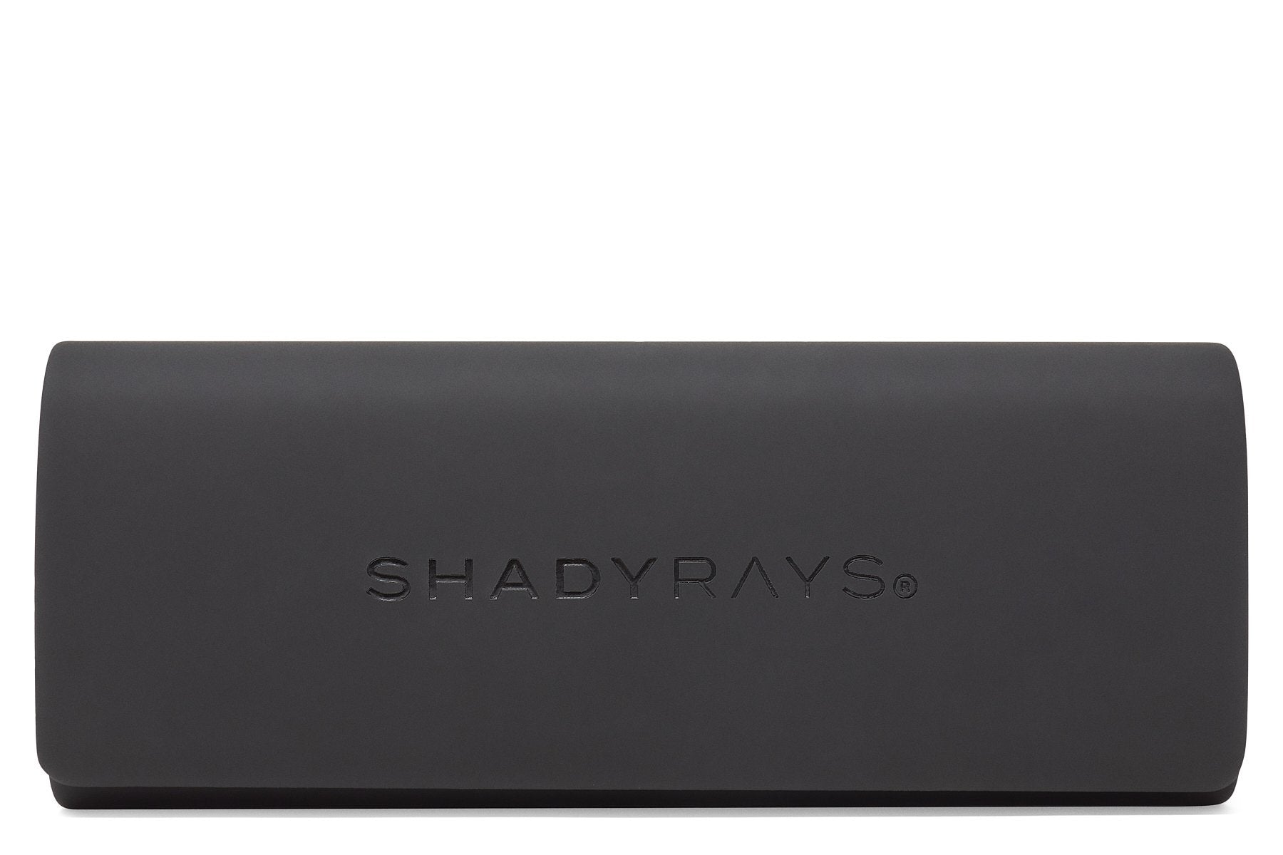 Alternative view of Premium Magnetic Hard Case