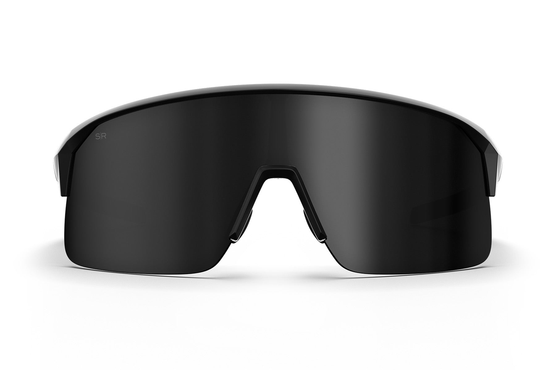Rival Shift - Blackout Polarized - Image 2