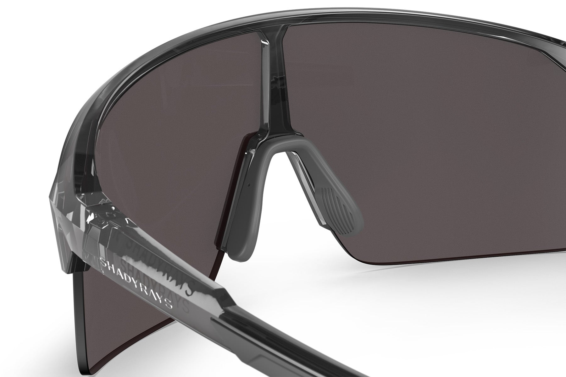 Rival Shift - Slate Rose Polarized - Image 4