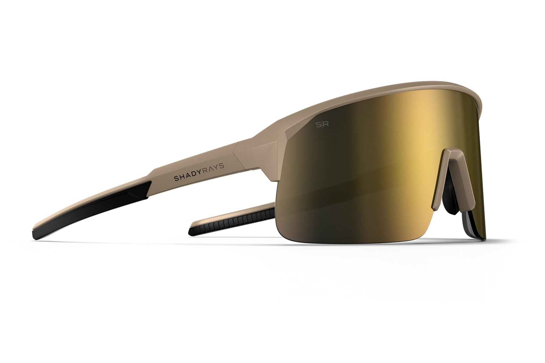 Rival Shift - Canyon Polarized - Image 3