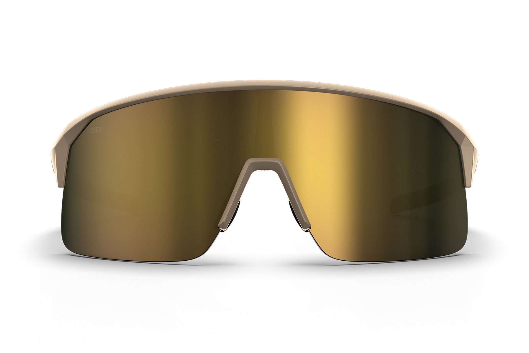 Rival Shift - Canyon Polarized - Image 2