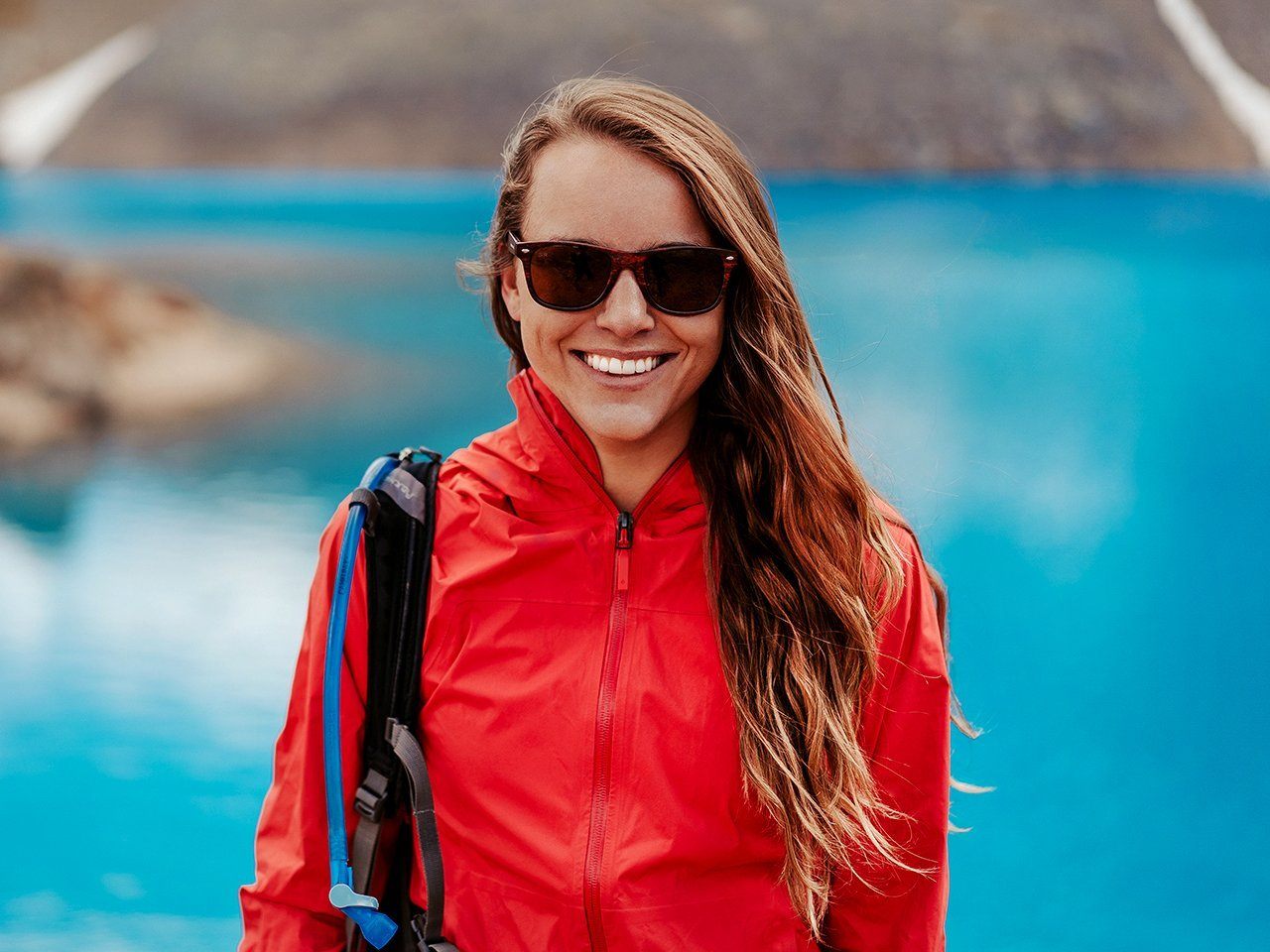 Classic Timber Readers +1.5 - Amber Woods - Image 6