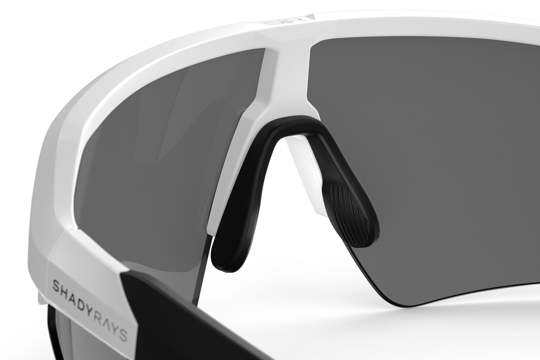 Apex - White Mirage Polarized - Image 4