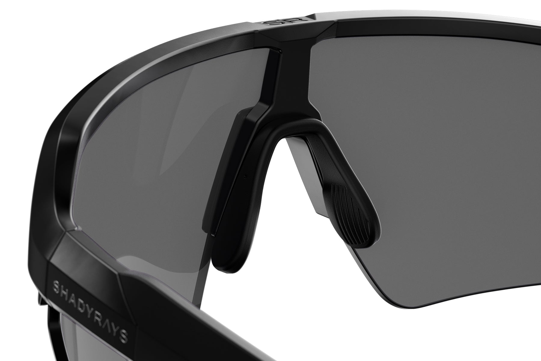 Apex Elite - Blackout - Image 4