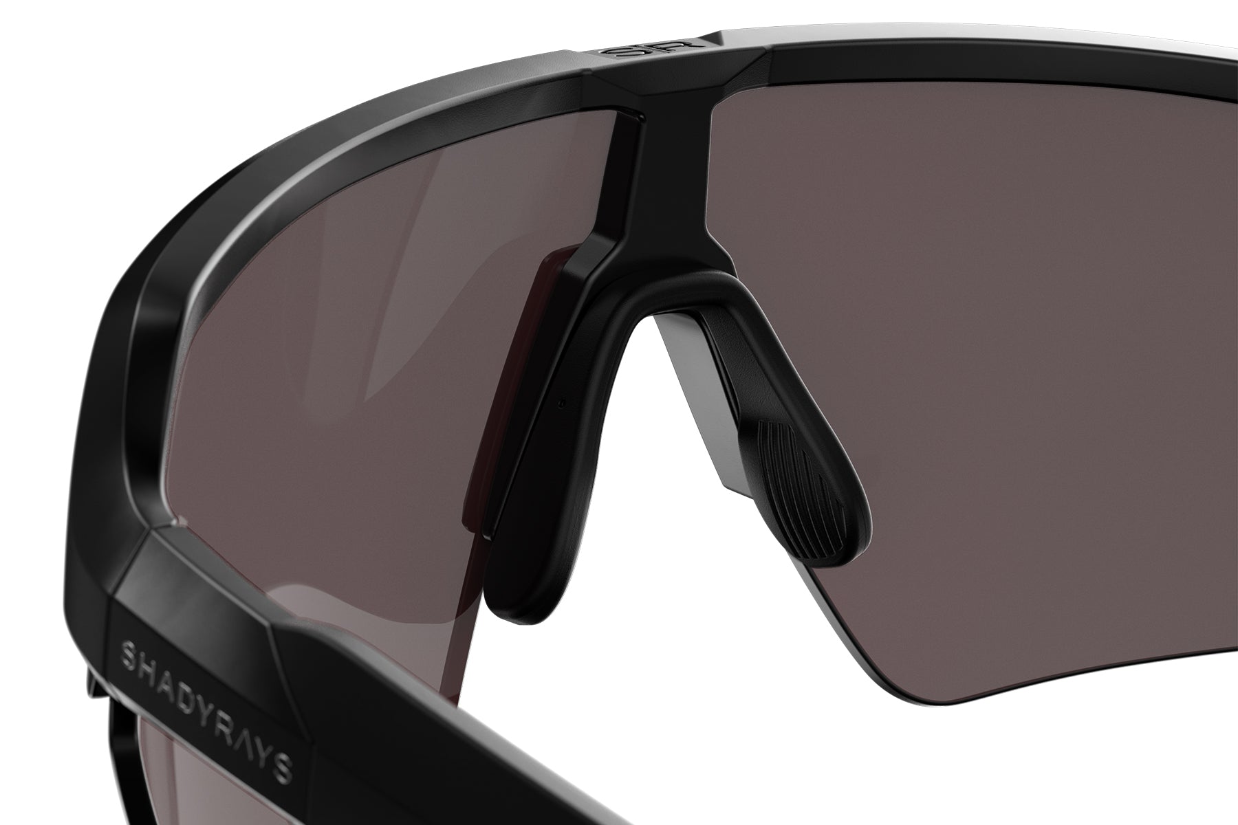 Apex Elite - Black Emerald - Image 4