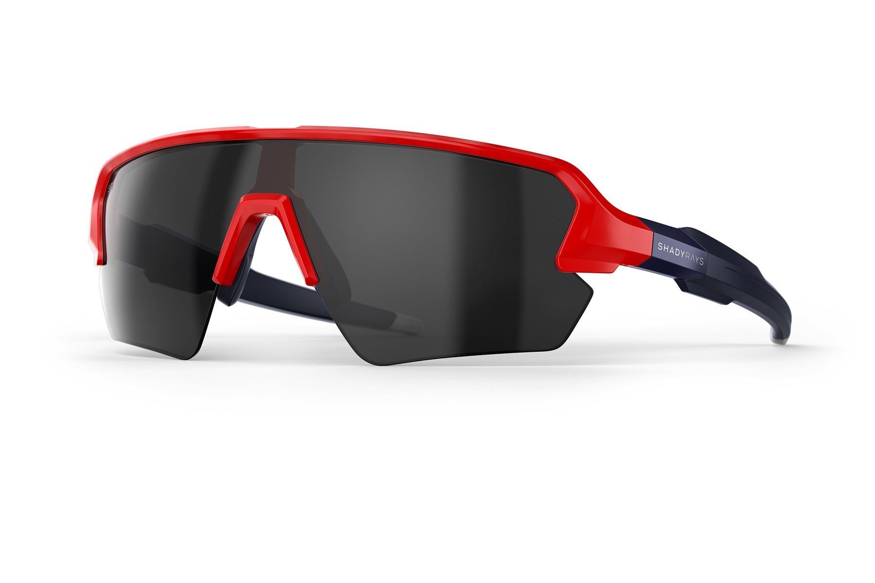 Apex - Liberty Red Polarized - Image 3
