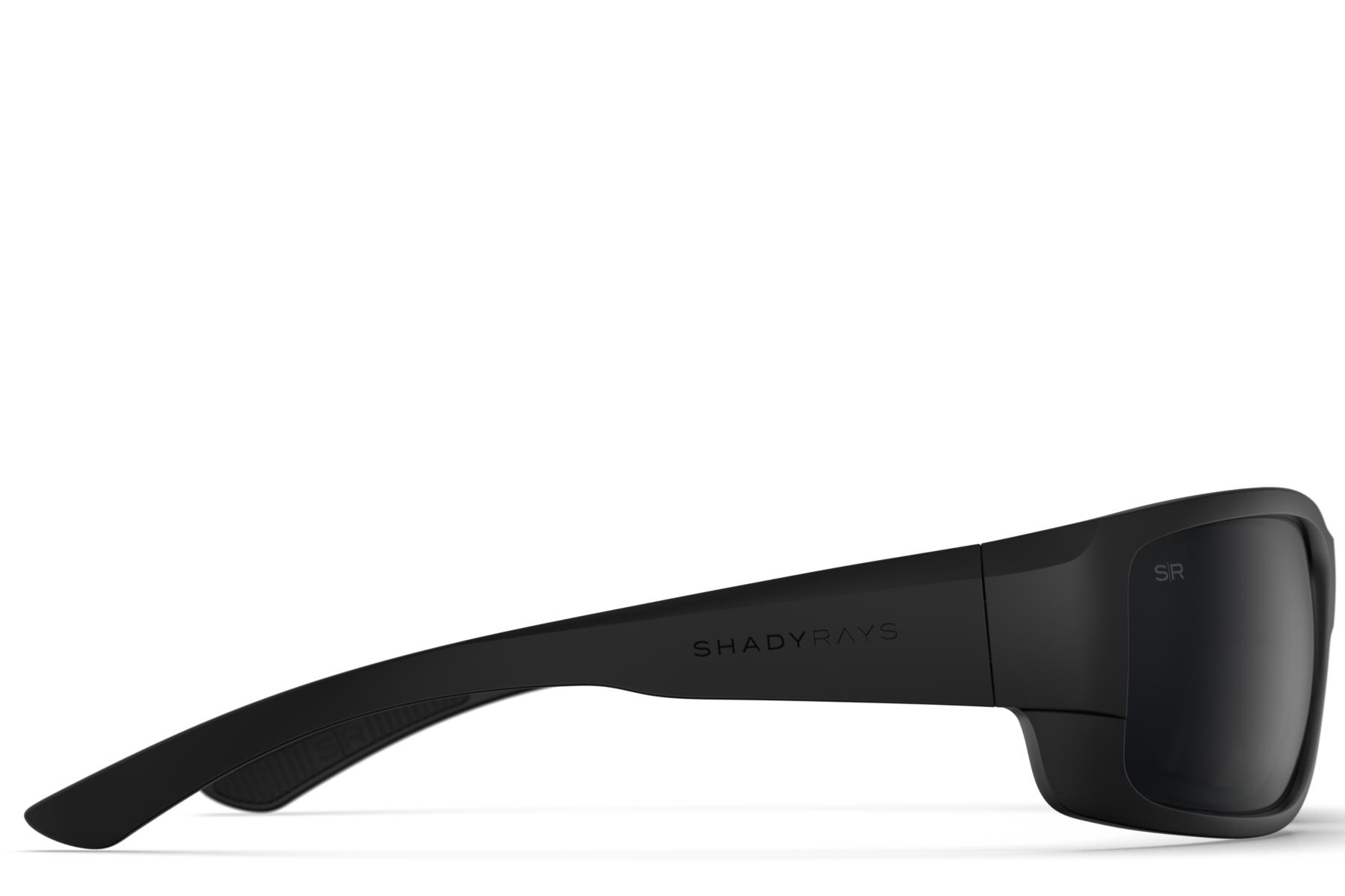 Capitan - Blackout Undercover Polarized - Image 3