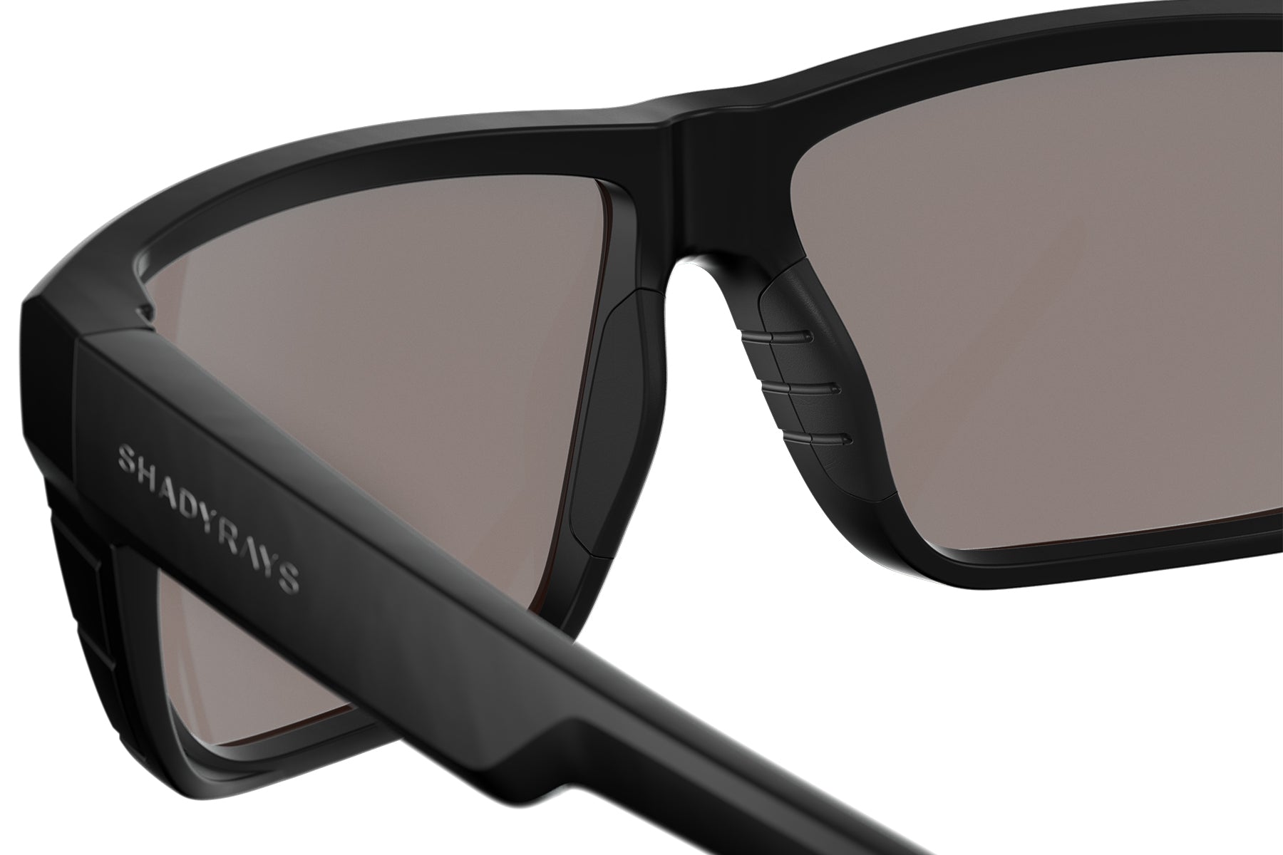 Cayman Elite - Black Slate Low-Light - Image 4