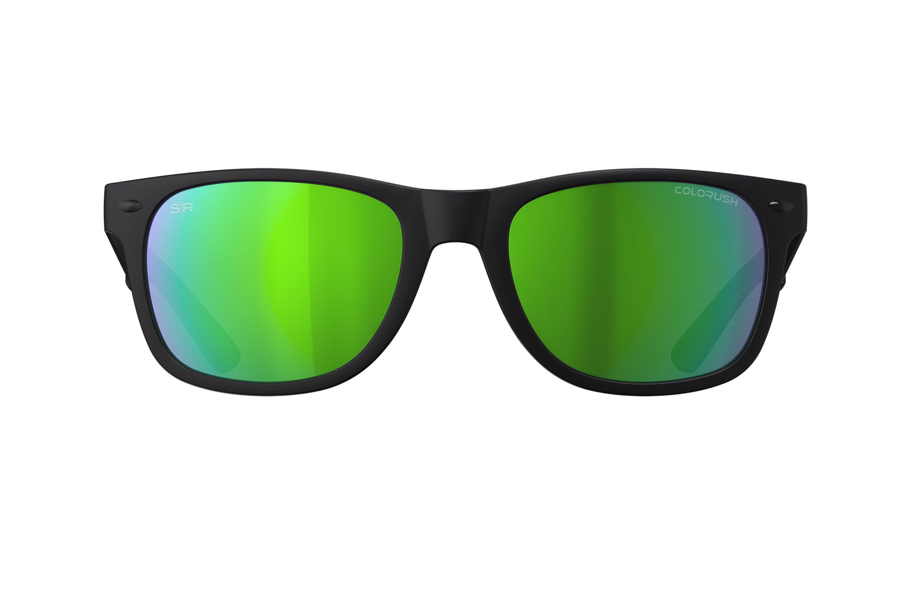 Classic Elite - Black Emerald - Image 2