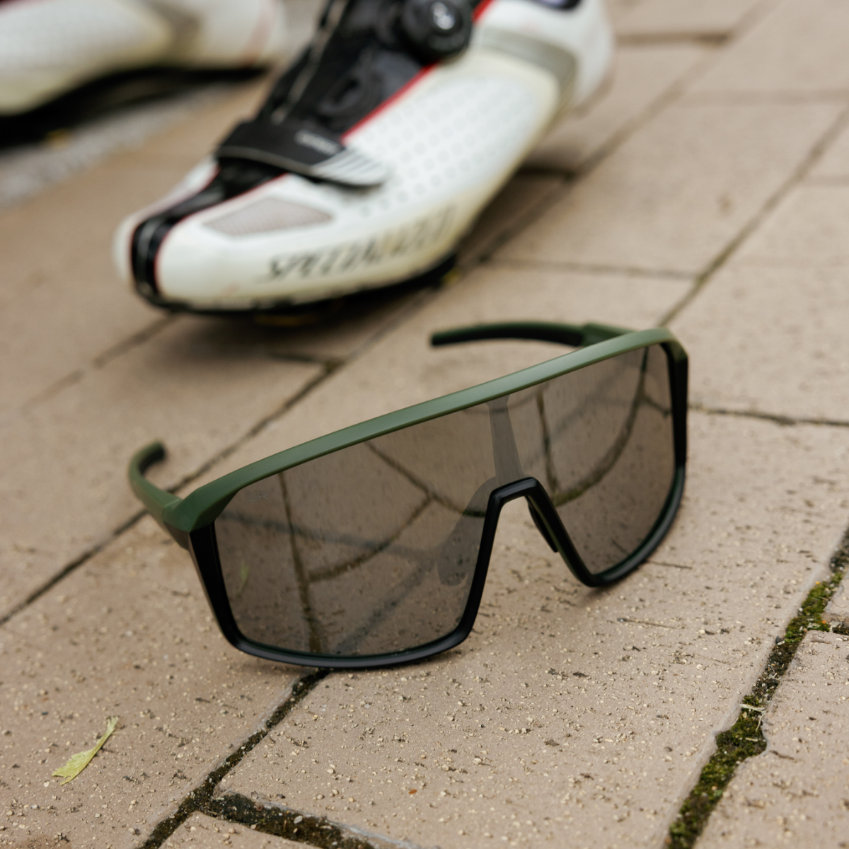 Rival - Ridge Polarized - Image 5