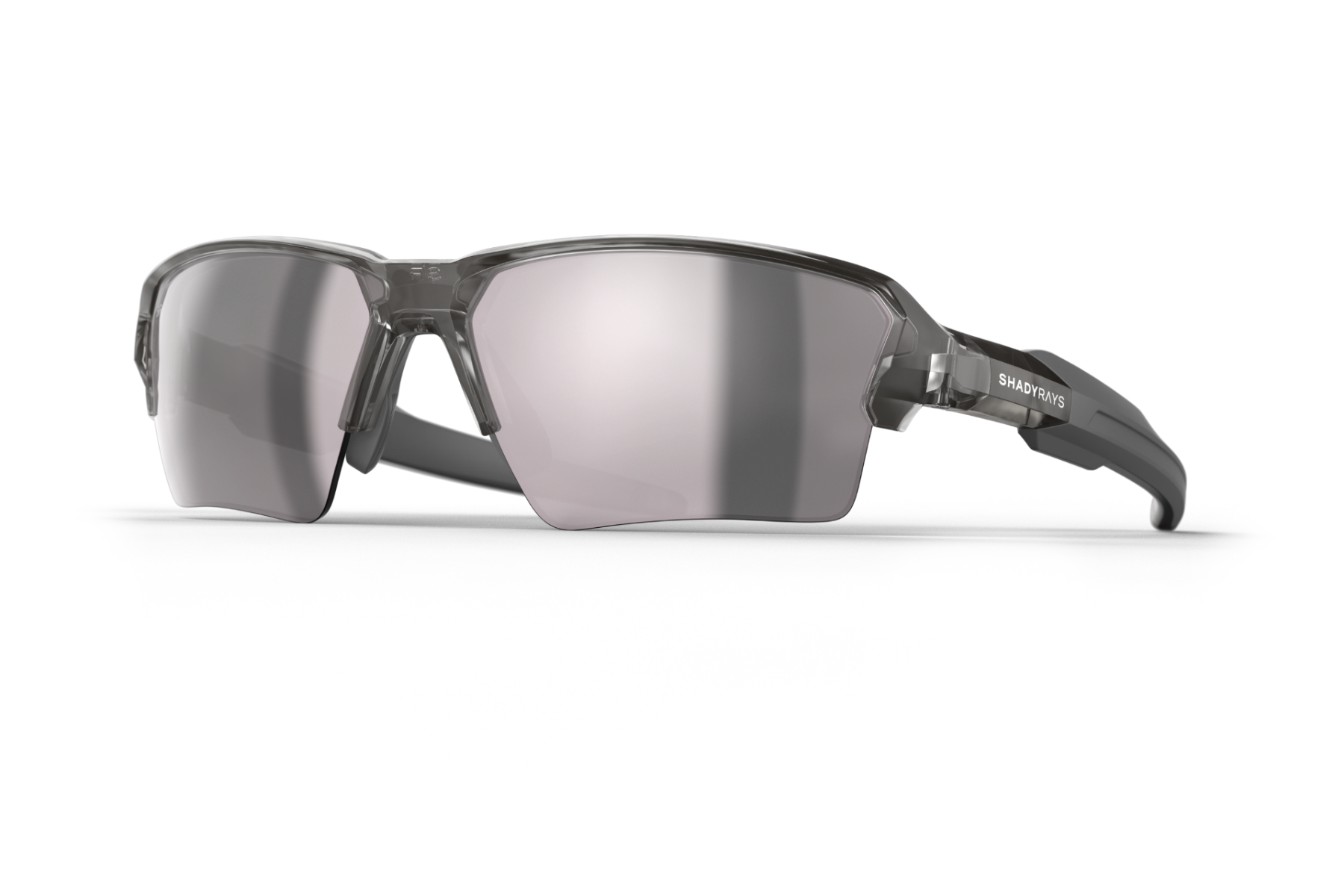 Talon - Slate Rose Polarized - Image 3