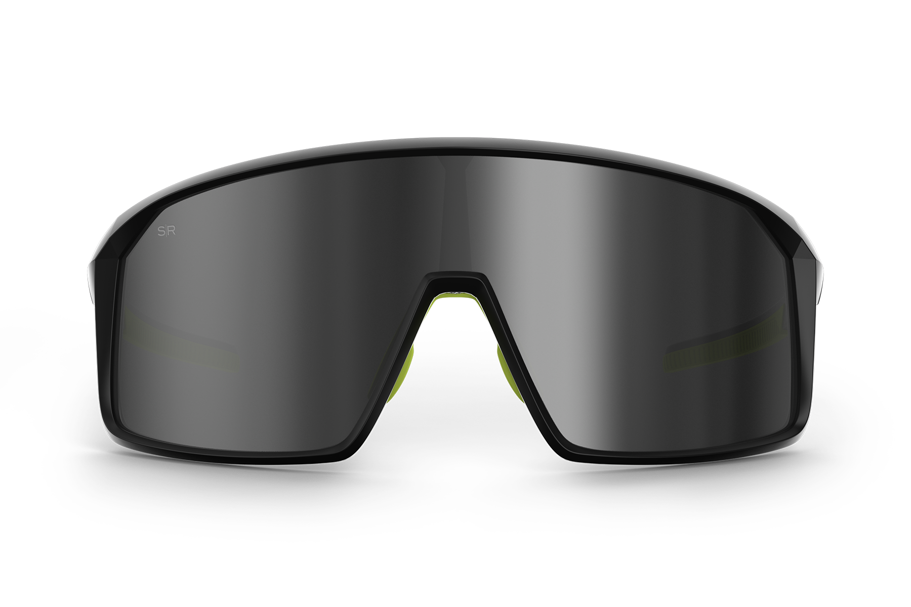 Rival - Lime Pulse Polarized - Image 2