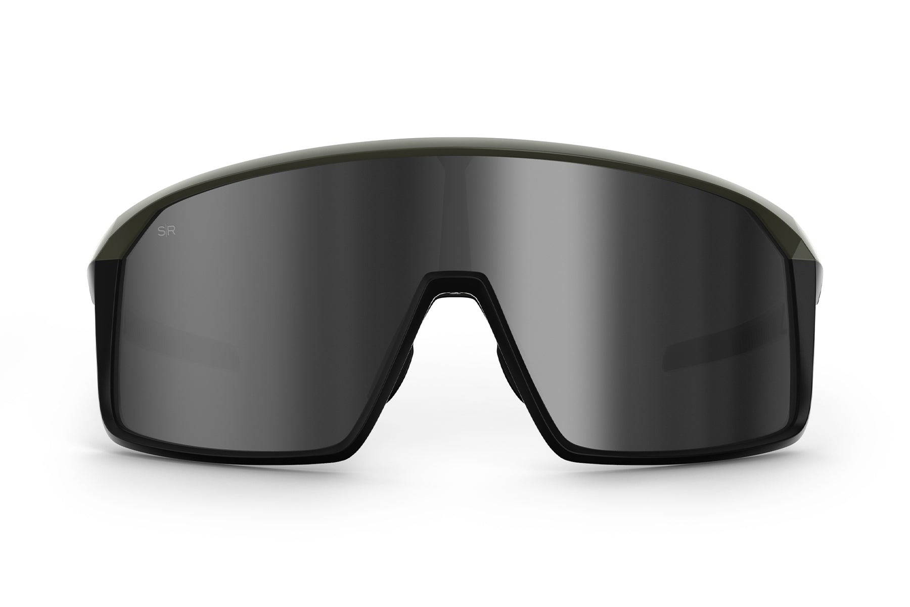 Rival - Ridge Polarized - Image 2