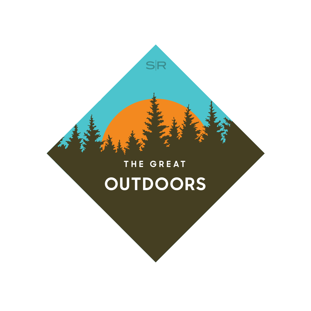 Life At Its Peak Sticker Pack - Sticker - Image 2